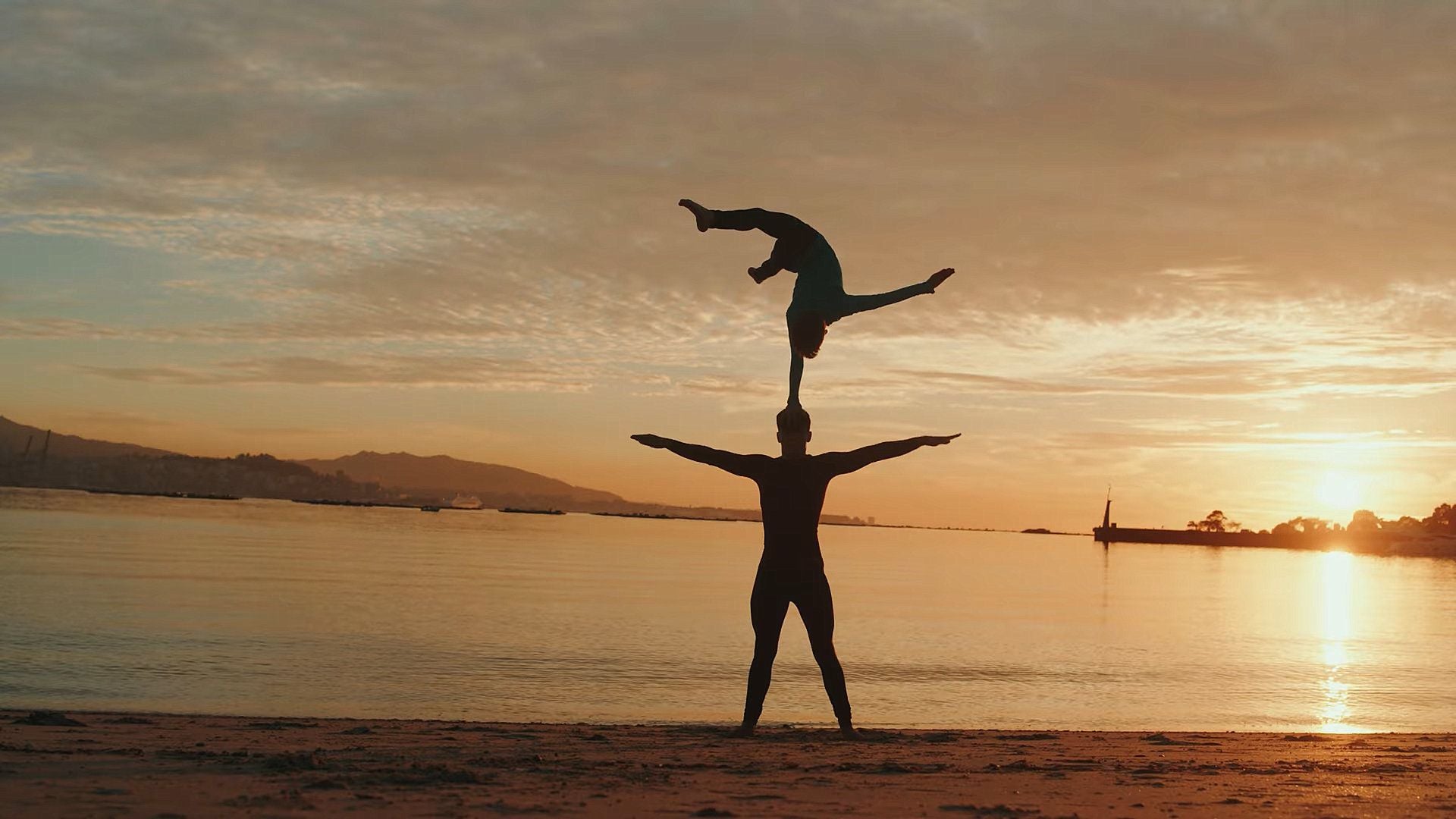 Imagen del vídeo "Tu meta, tu destino"
