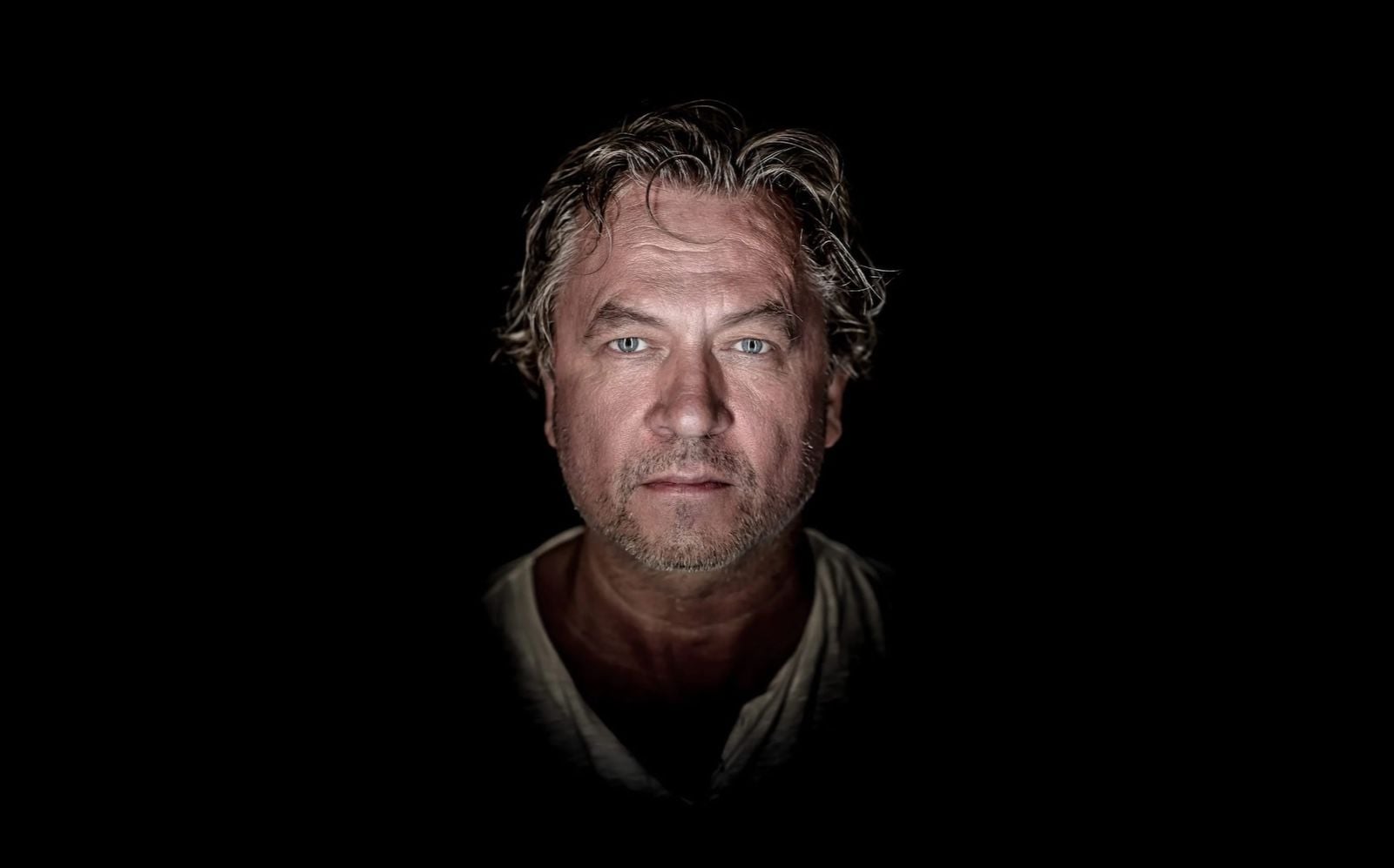 Nils Petter Molvær actuará no Festival Internacional de Jazz e Blues de Pontevedra