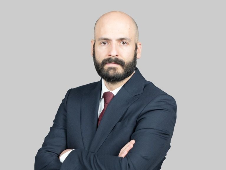 Andrés de Castro García