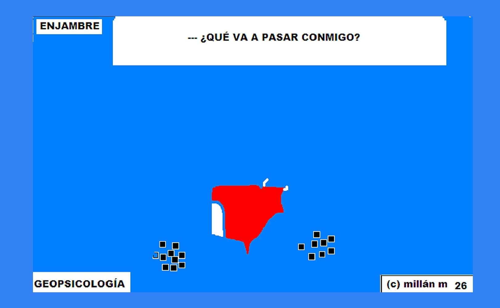 Futuro