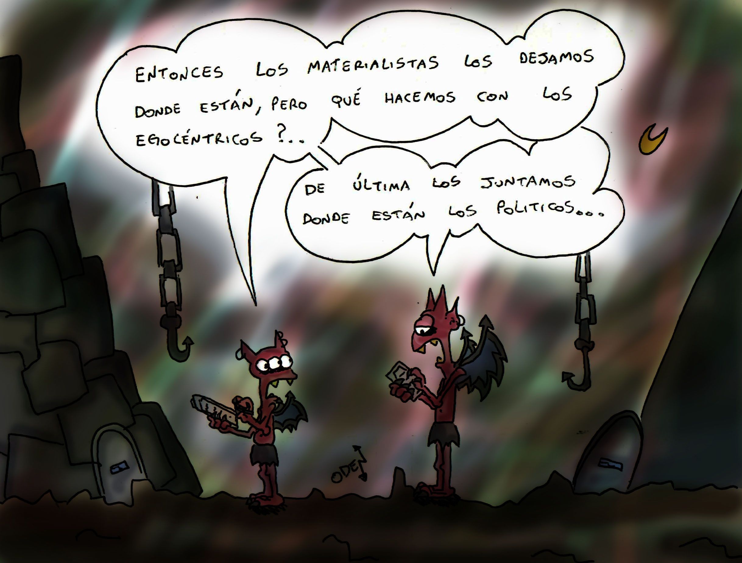 Averno