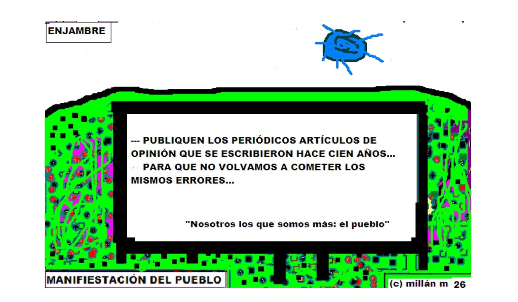 Publiquen