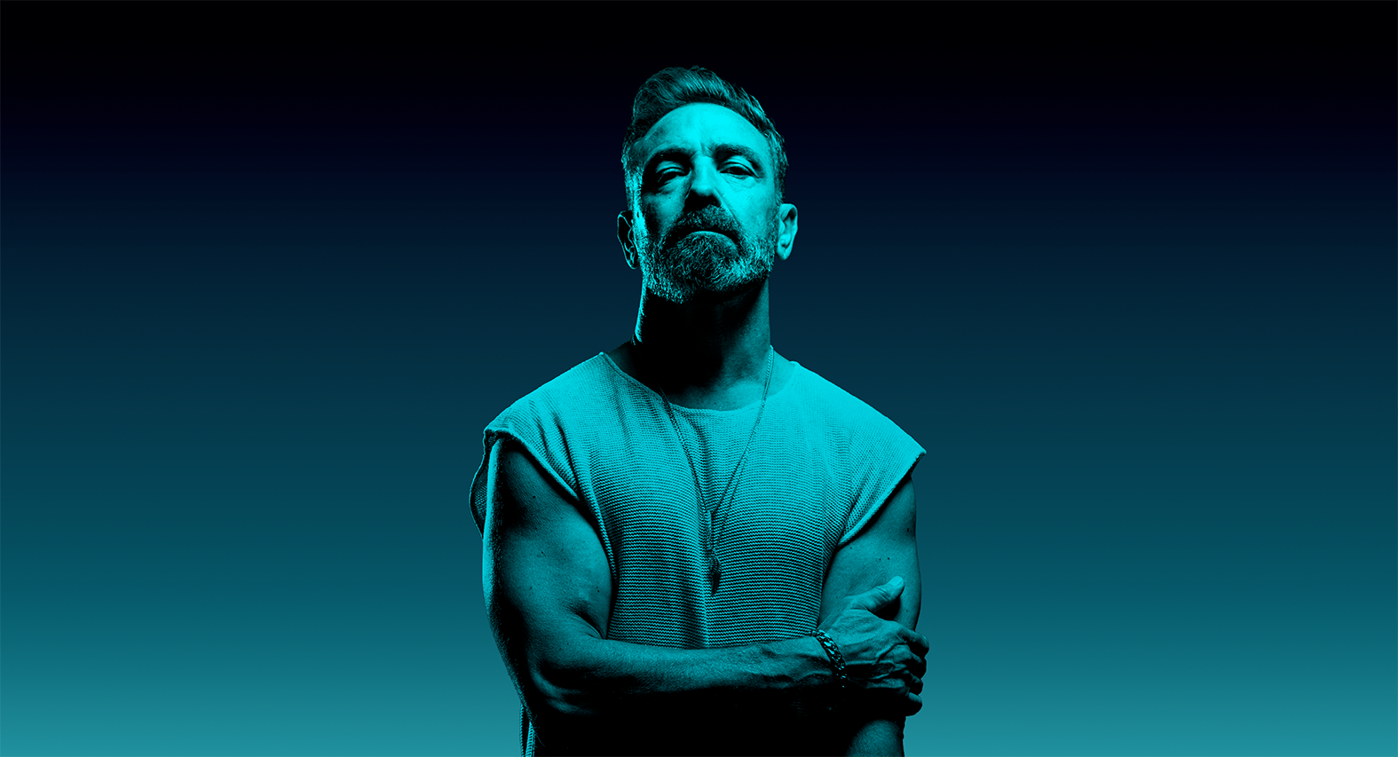 Jordi Sánchez, OBK
