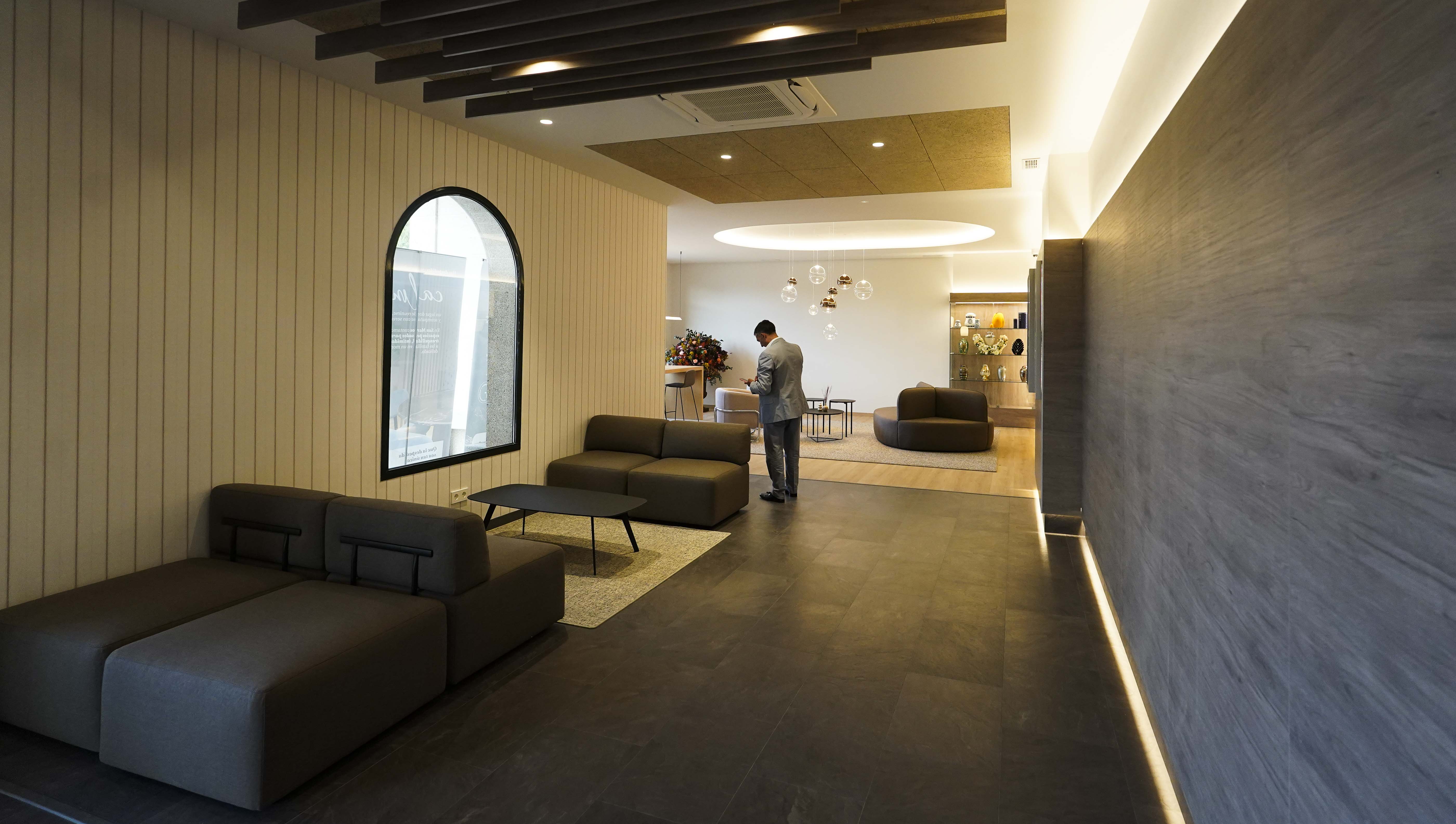 20260709 Saiz tanatorio san marcos077 20260709 Saiz tanatorio san marcos077