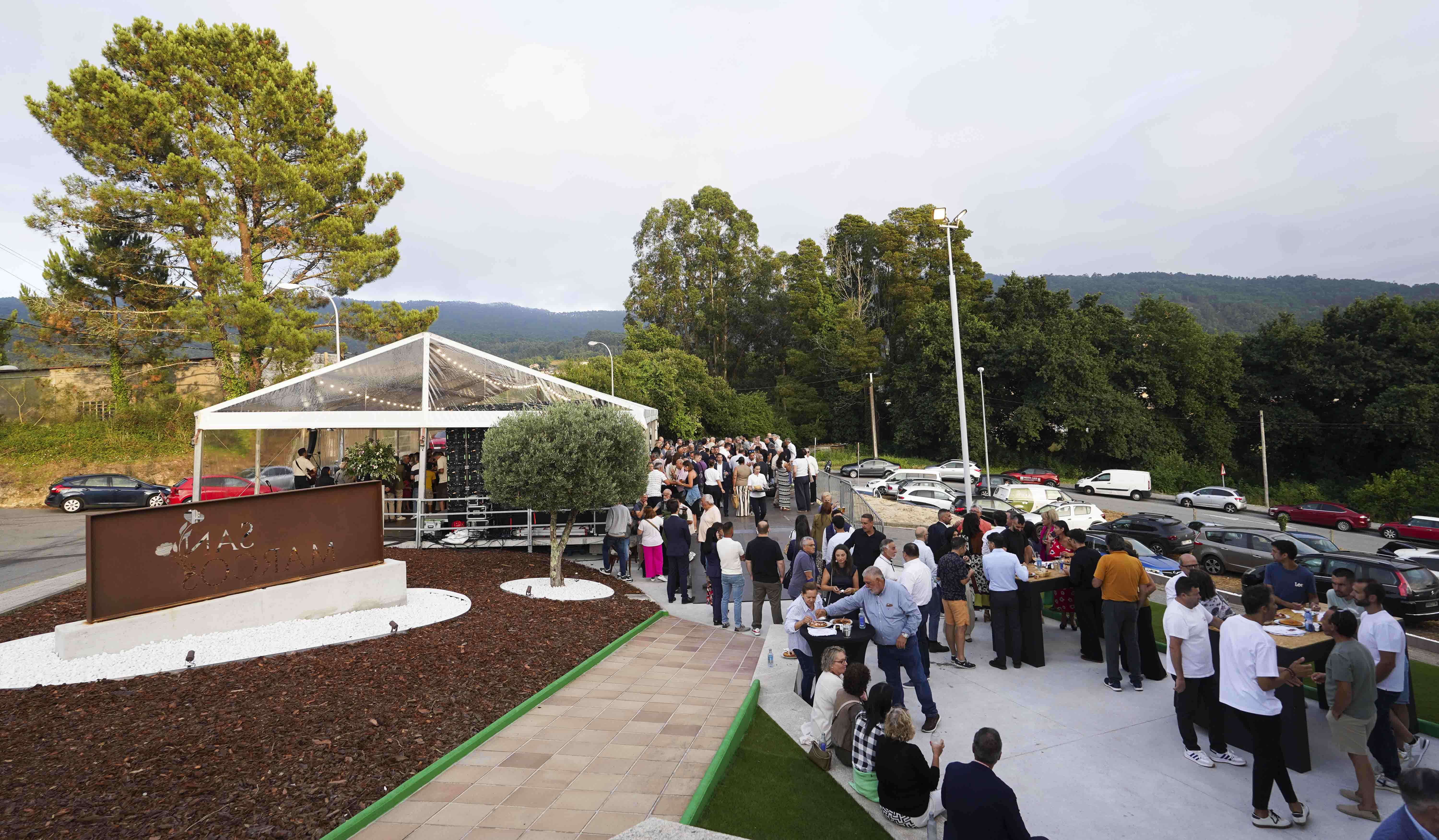 20260709 Saiz tanatorio san marcos078 20260709 Saiz tanatorio san marcos078
