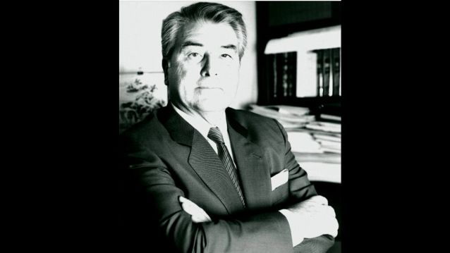 Agustín Bertomeu Salazar Agustín Bertomeu Salazar
