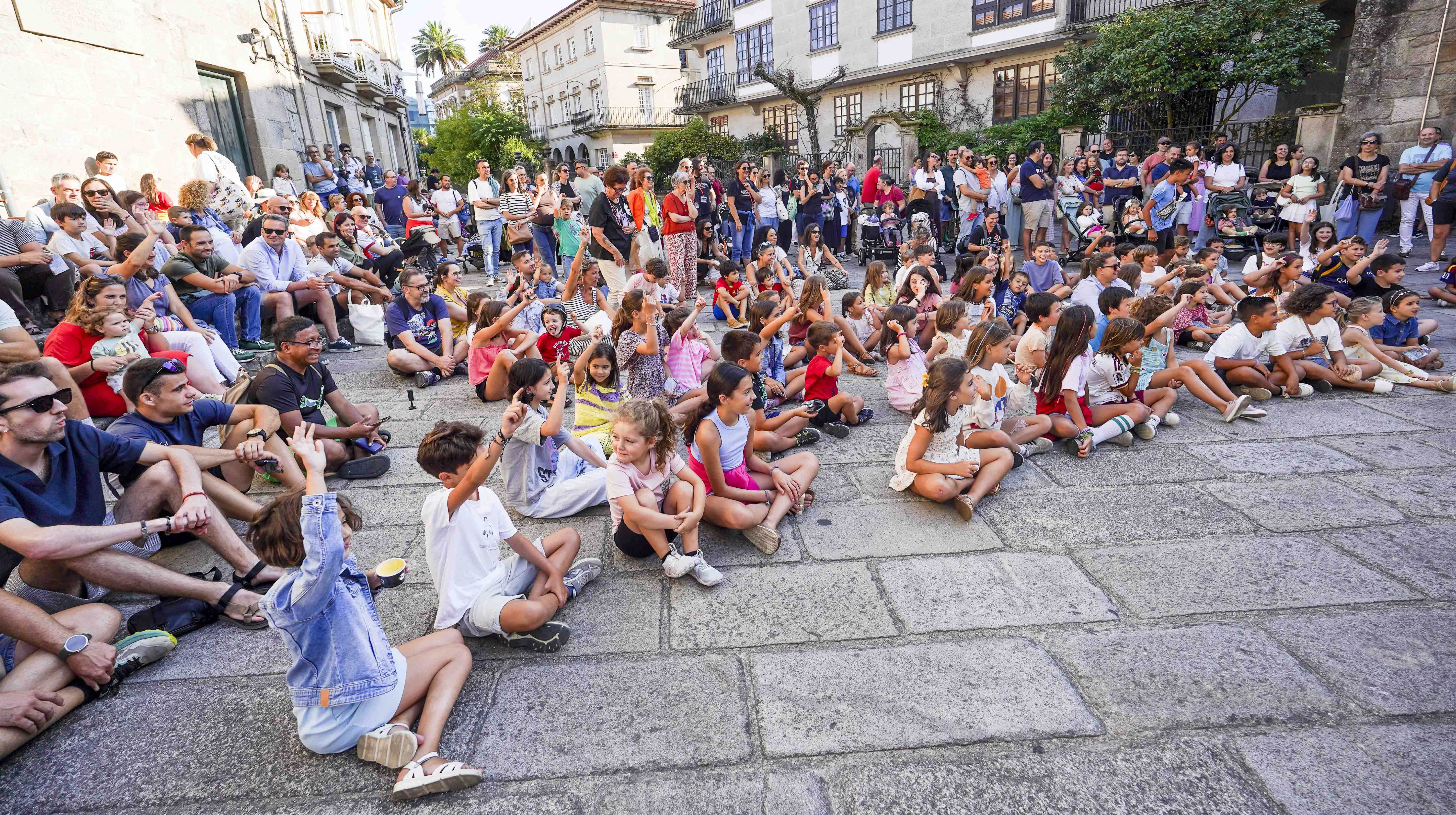 Itineranta 2026 Itineranta 2026