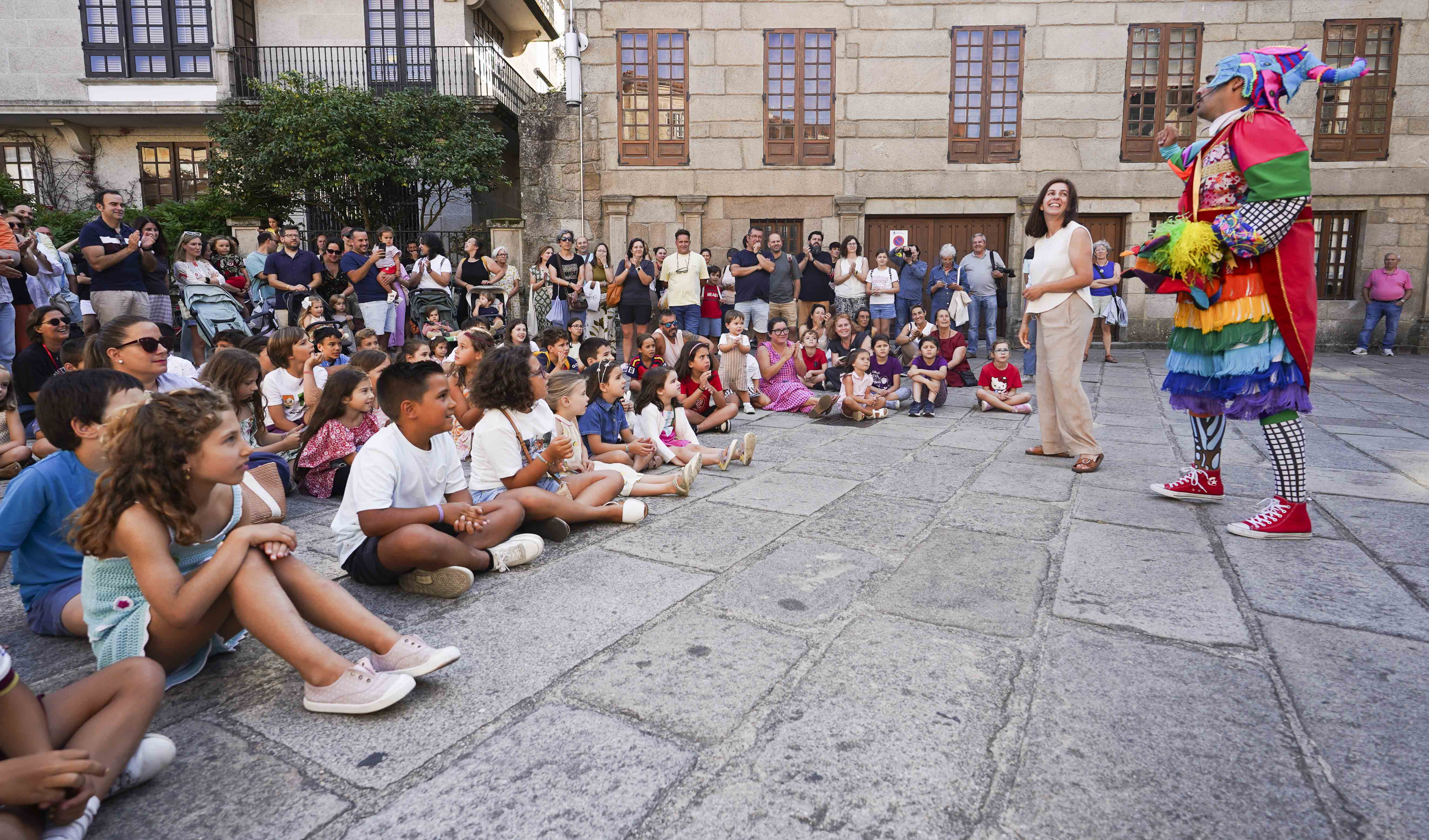Itineranta 2026 Itineranta 2026