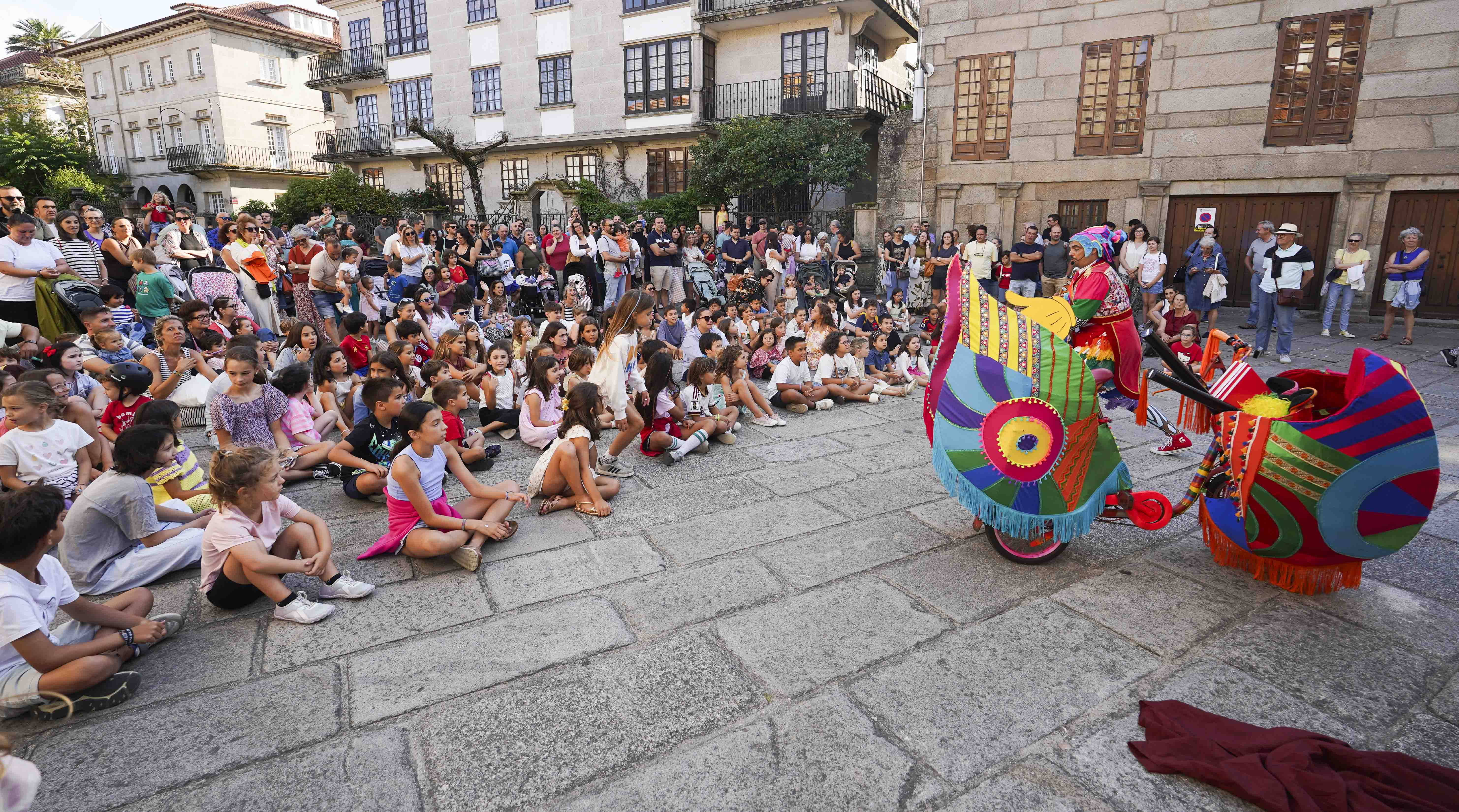 Itineranta 2026 Itineranta 2026