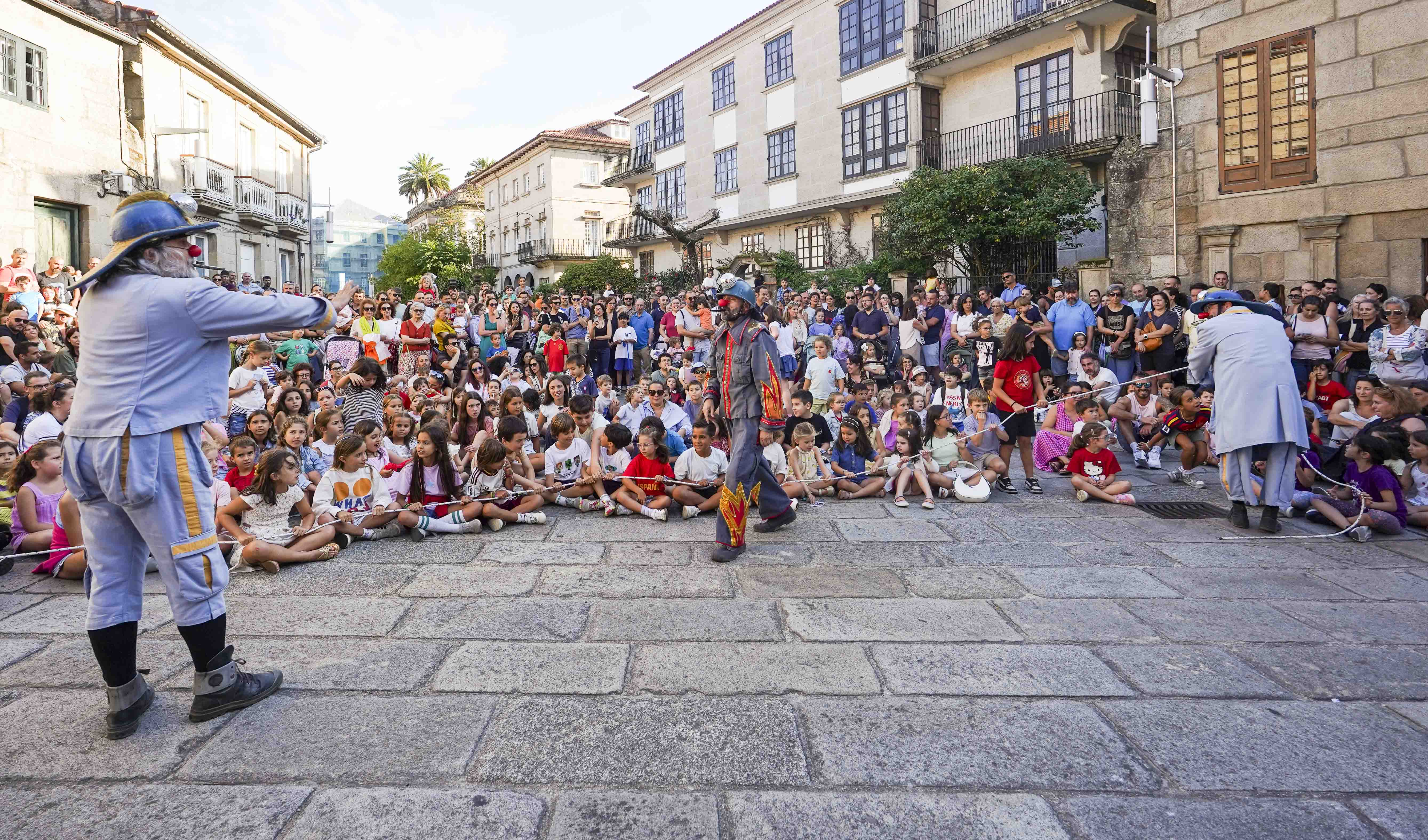 Itineranta 2026 Itineranta 2026