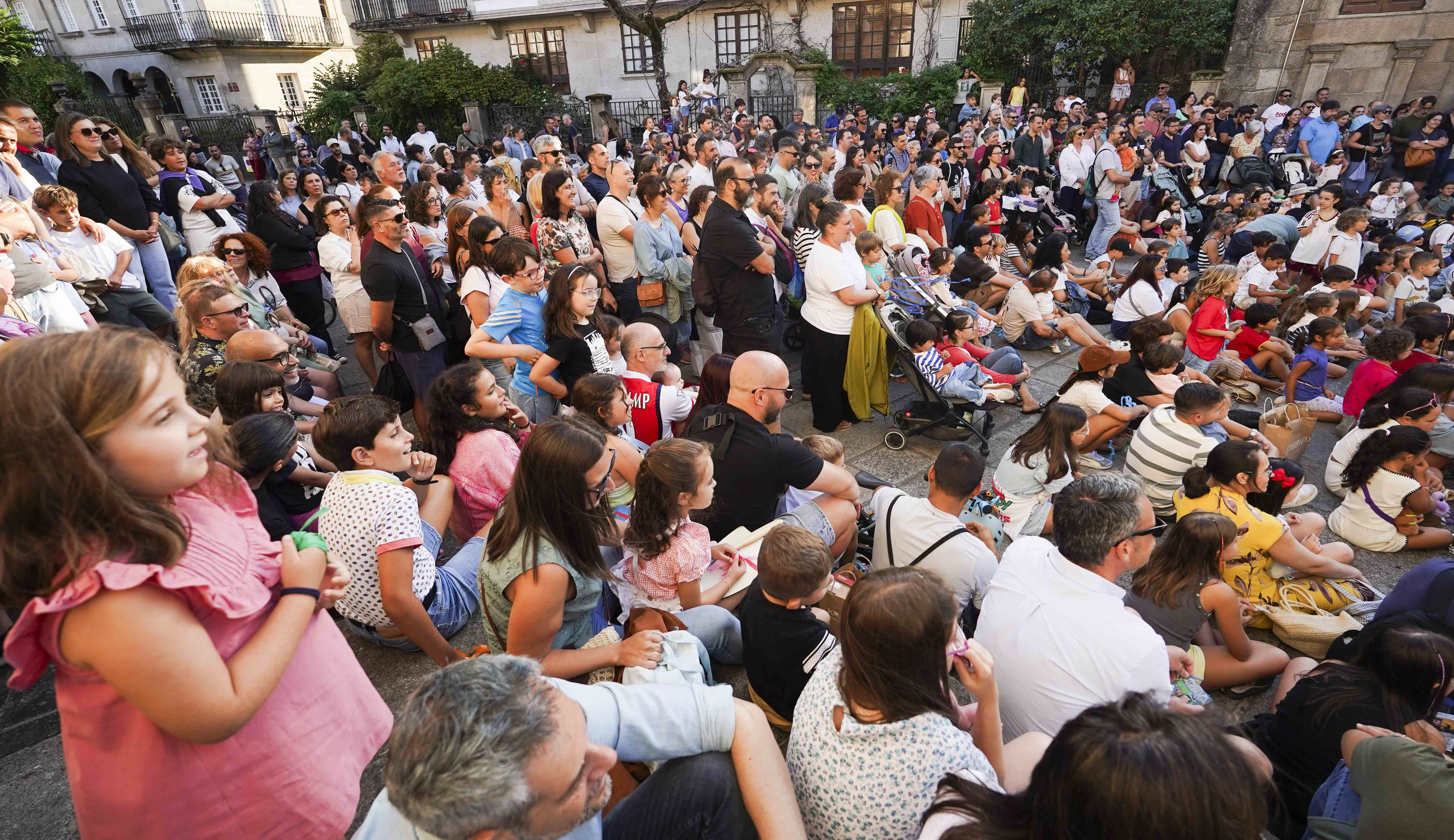 Itineranta 2026 Itineranta 2026