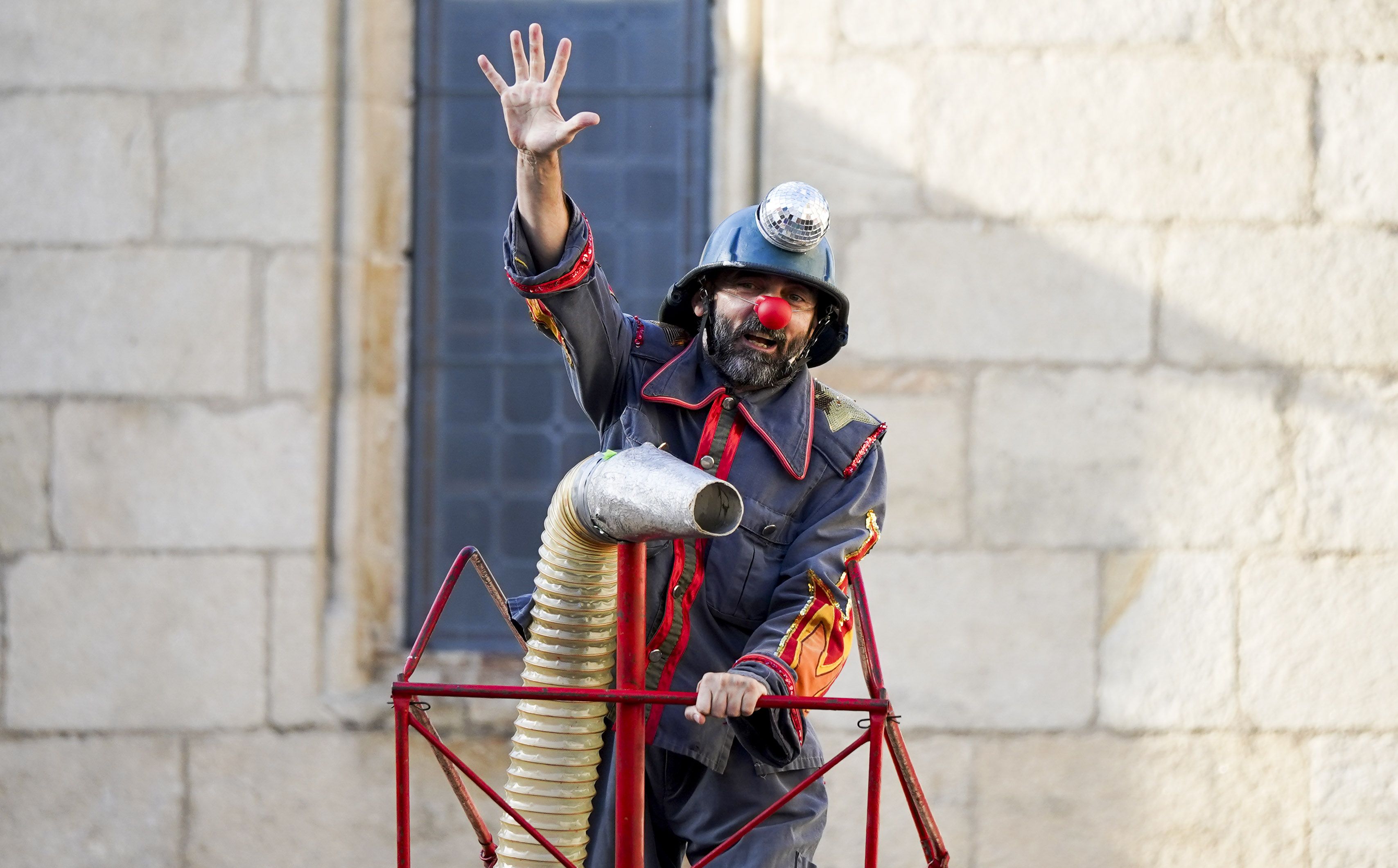 Itineranta 2026 Itineranta 2026