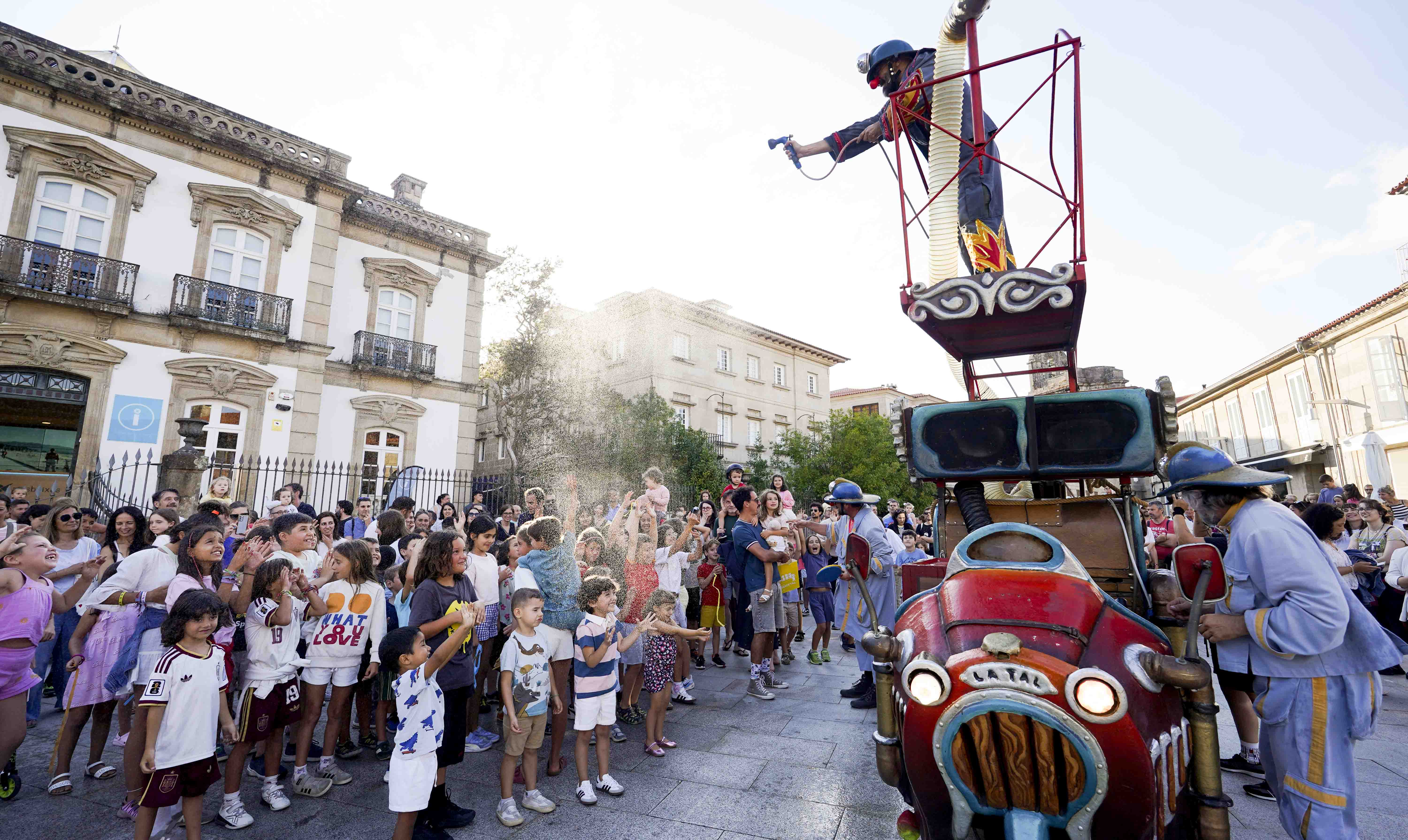 Itineranta 2026 Itineranta 2026