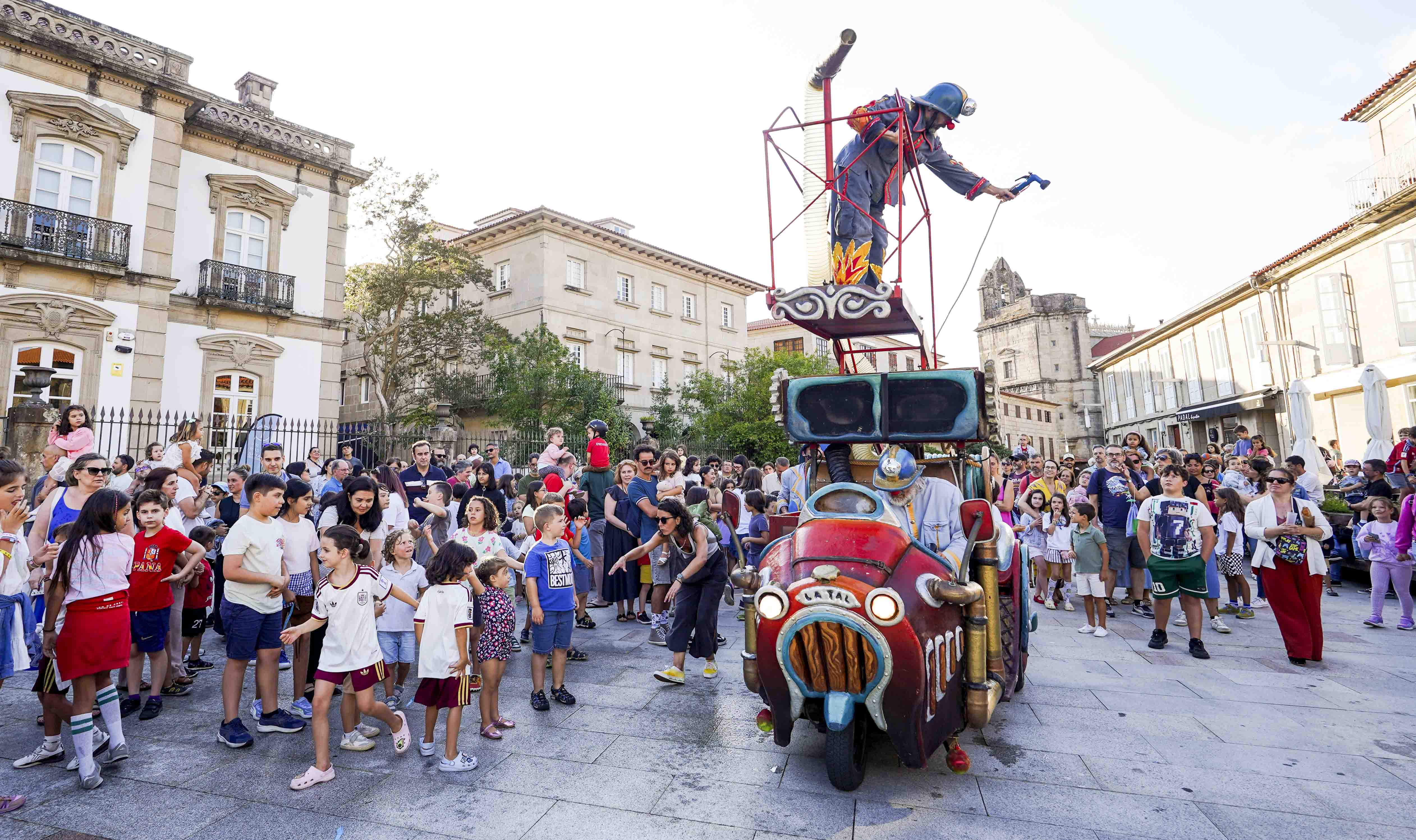 Itineranta 2026 Itineranta 2026