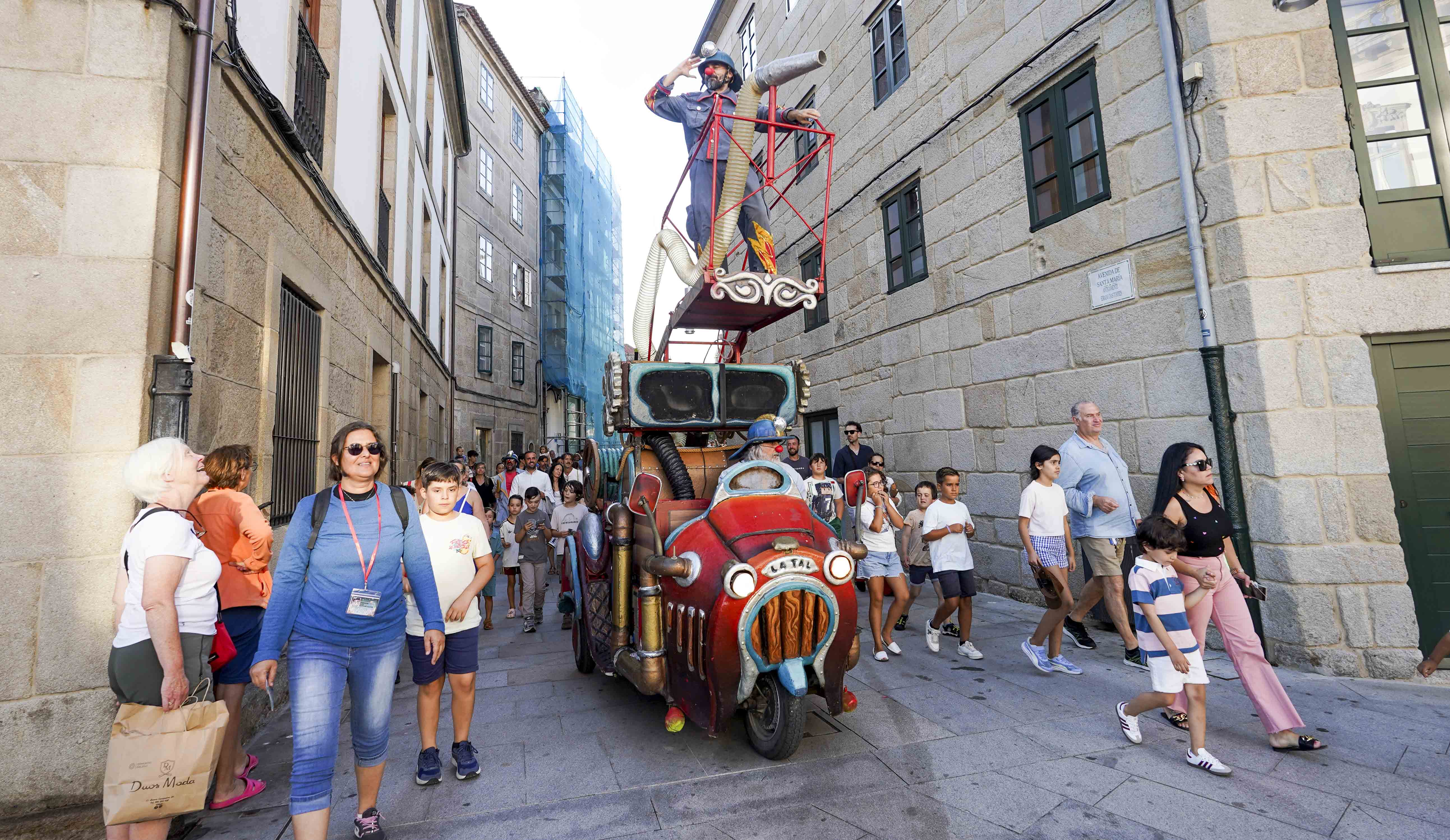 Itineranta 2026 Itineranta 2026