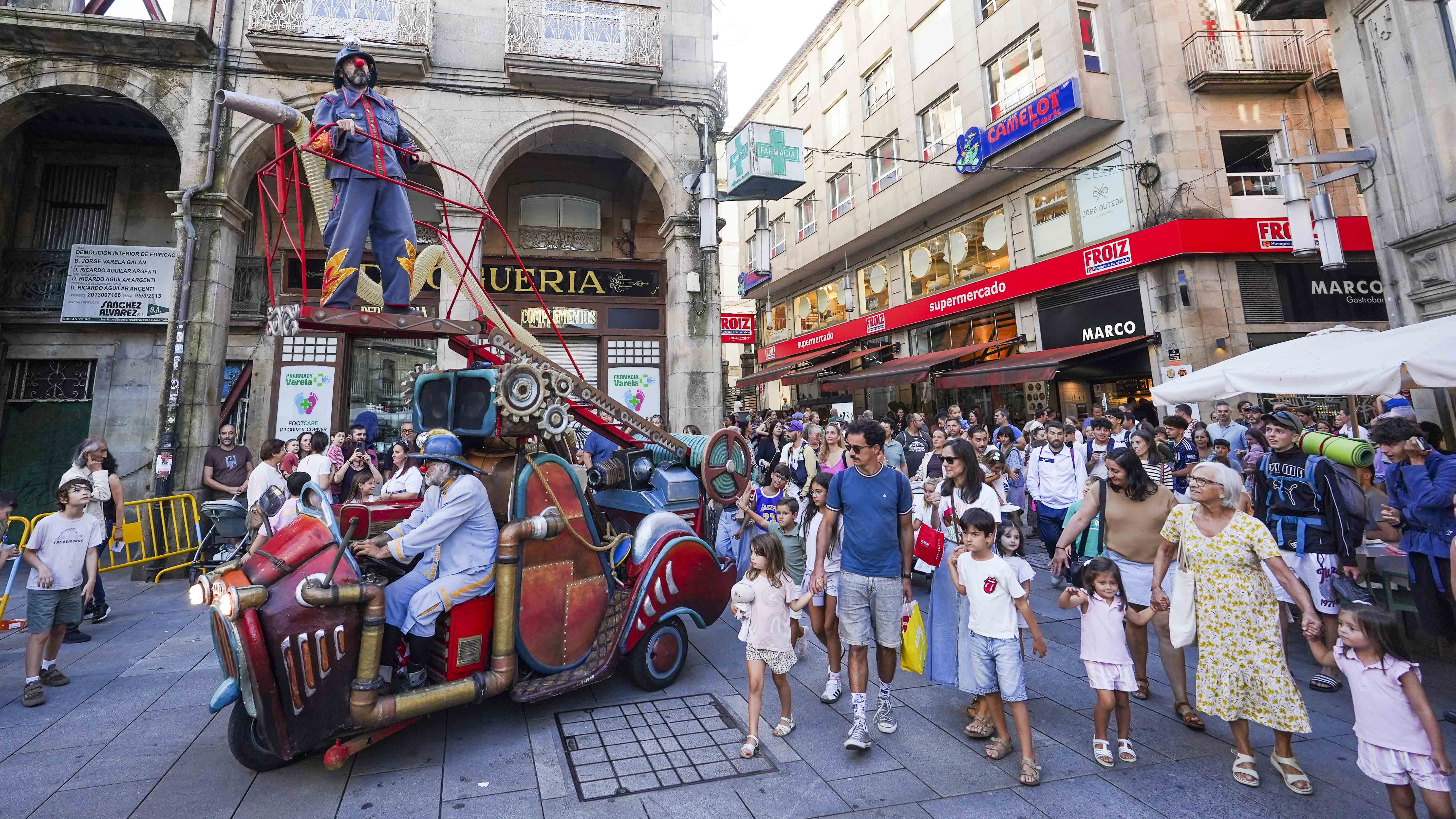 Itineranta 2026 Itineranta 2026