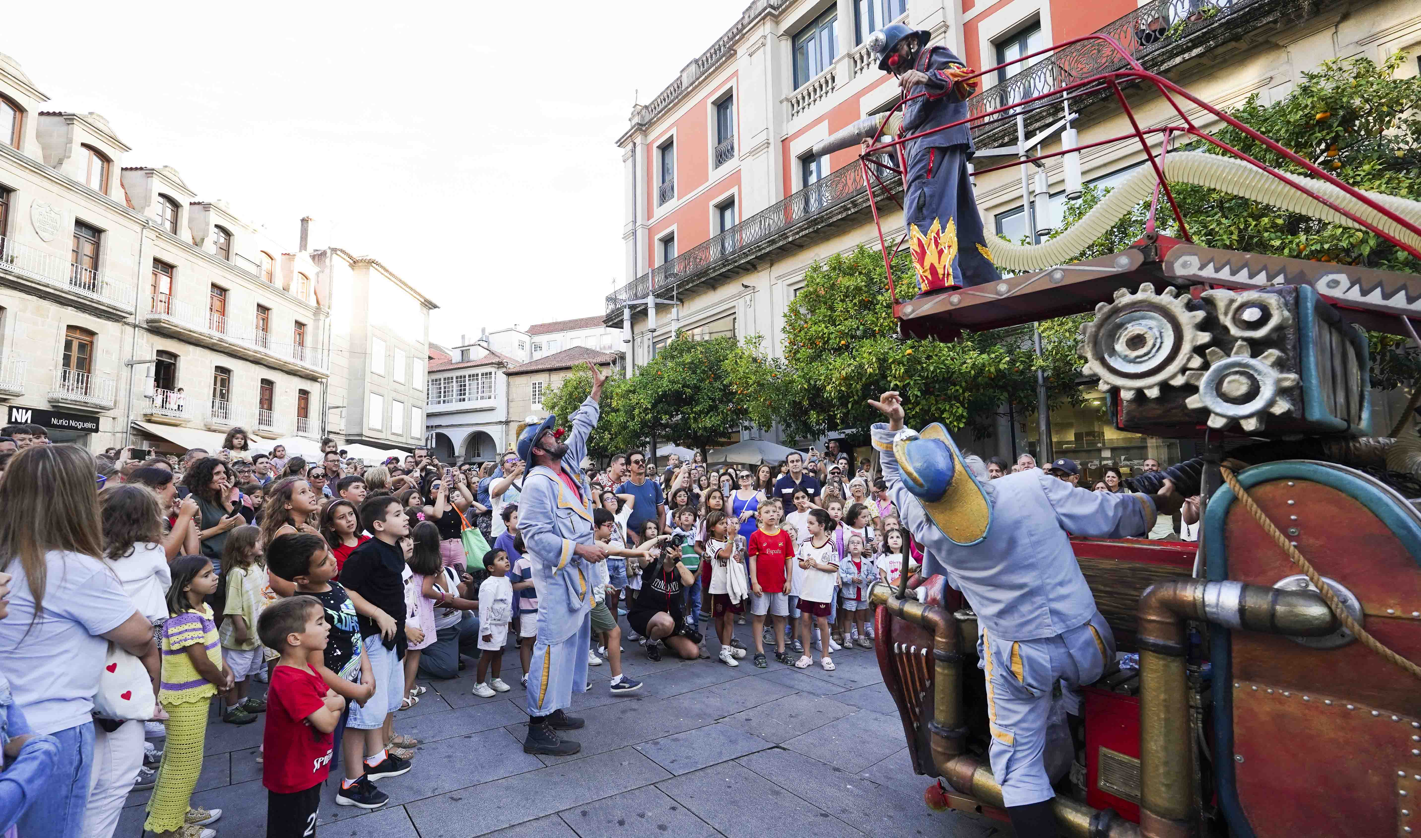 Itineranta 2026 Itineranta 2026