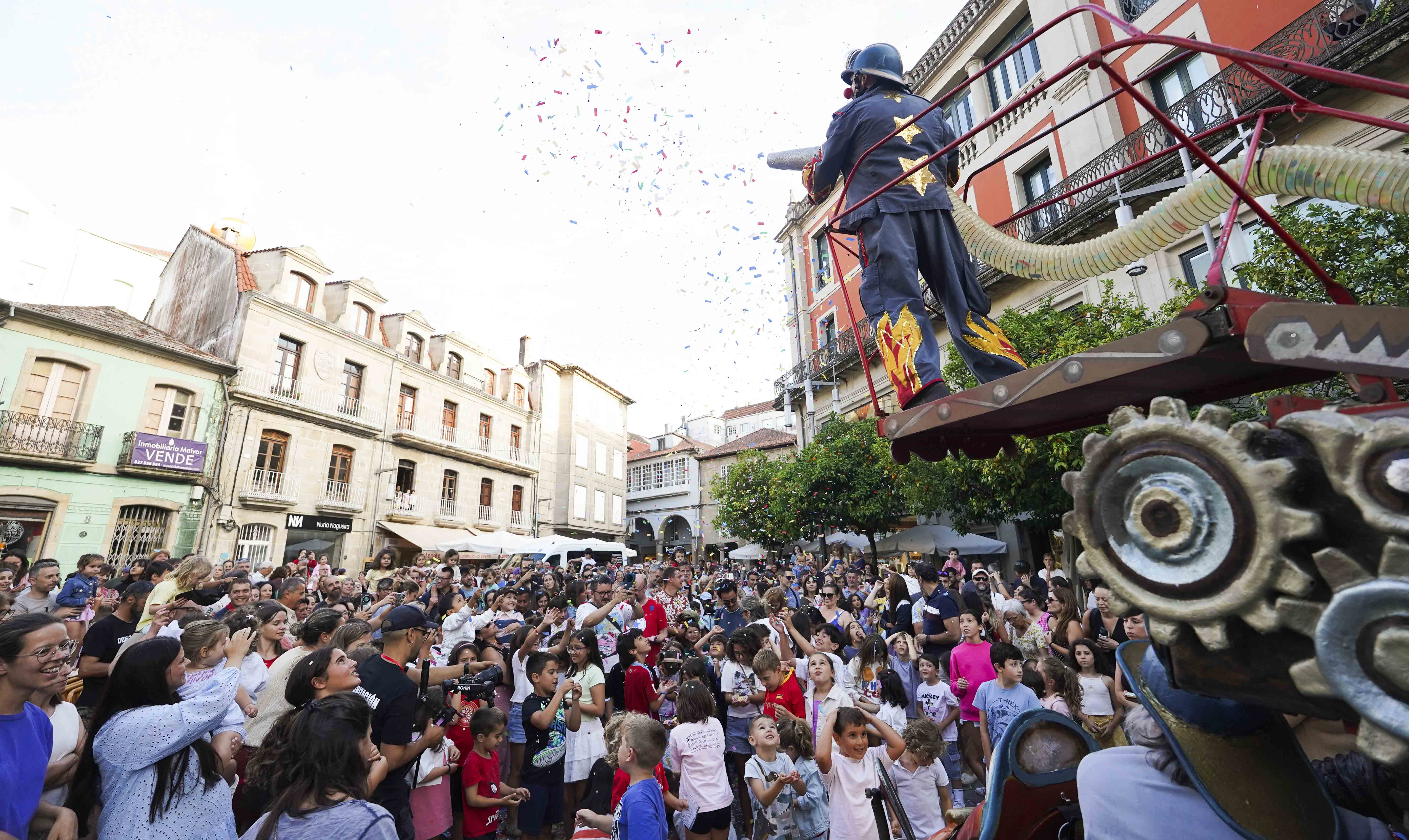 Itineranta 2026 Itineranta 2026