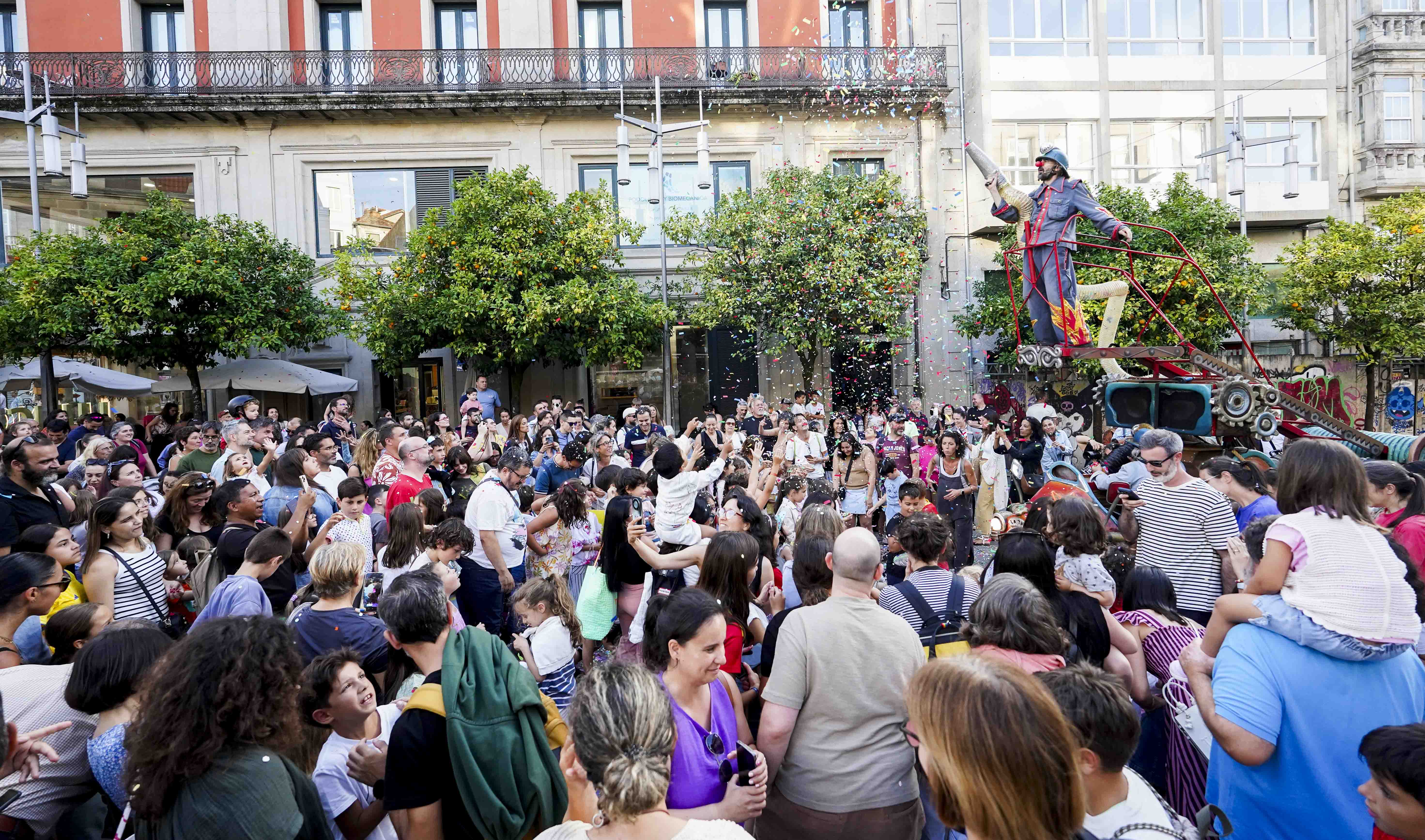 Itineranta 2026 Itineranta 2026
