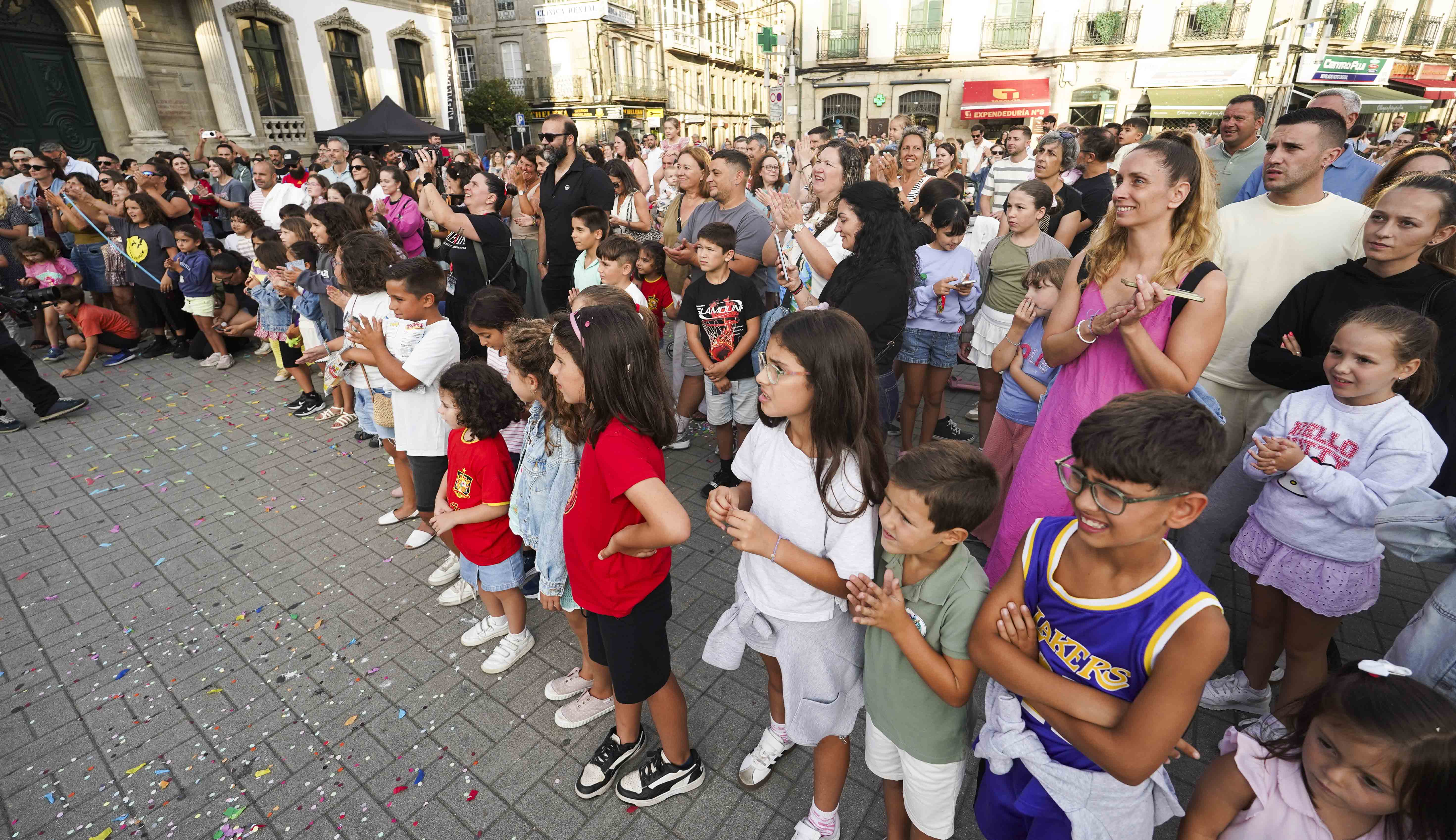 Itineranta 2026 Itineranta 2026