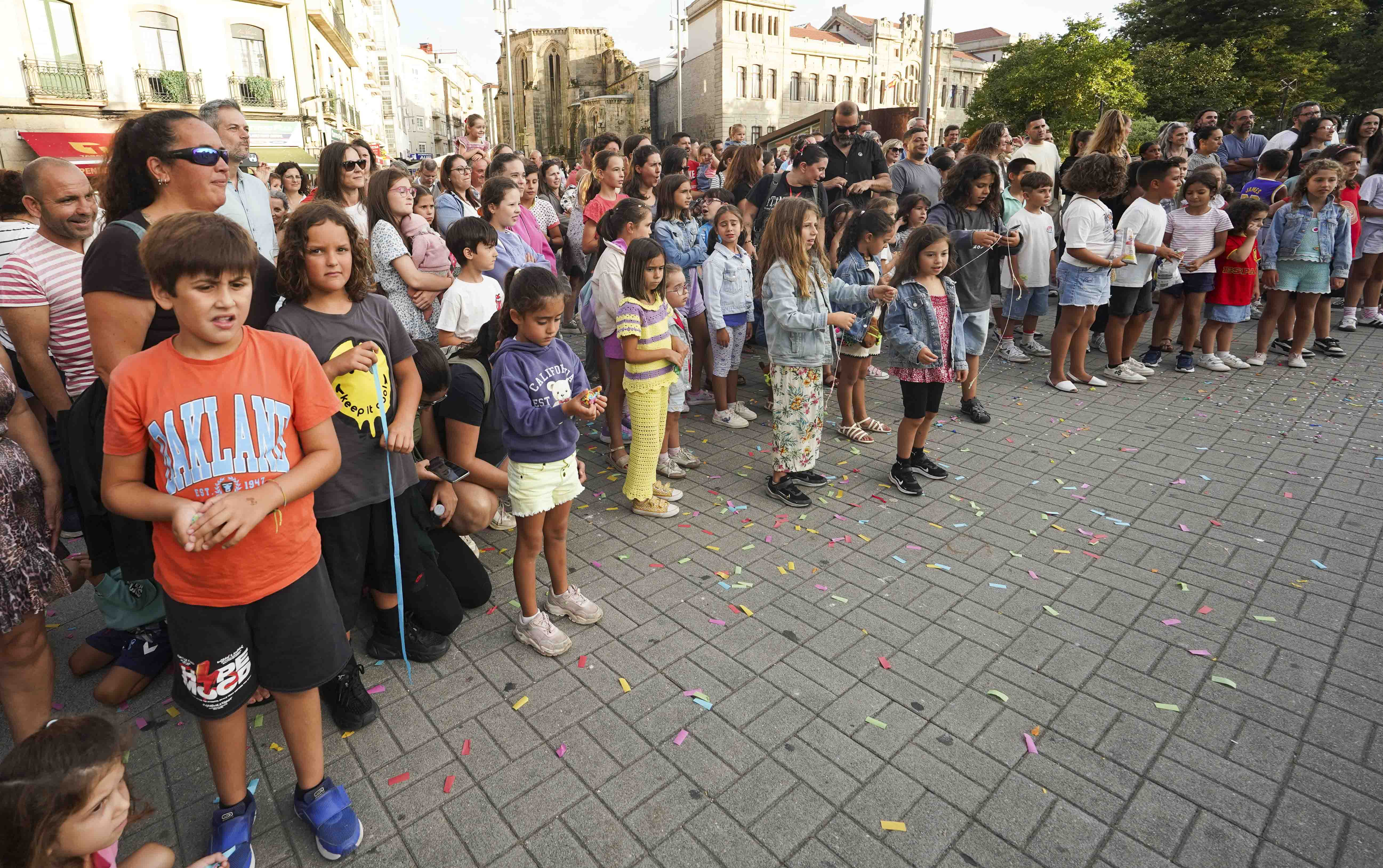 Itineranta 2026 Itineranta 2026
