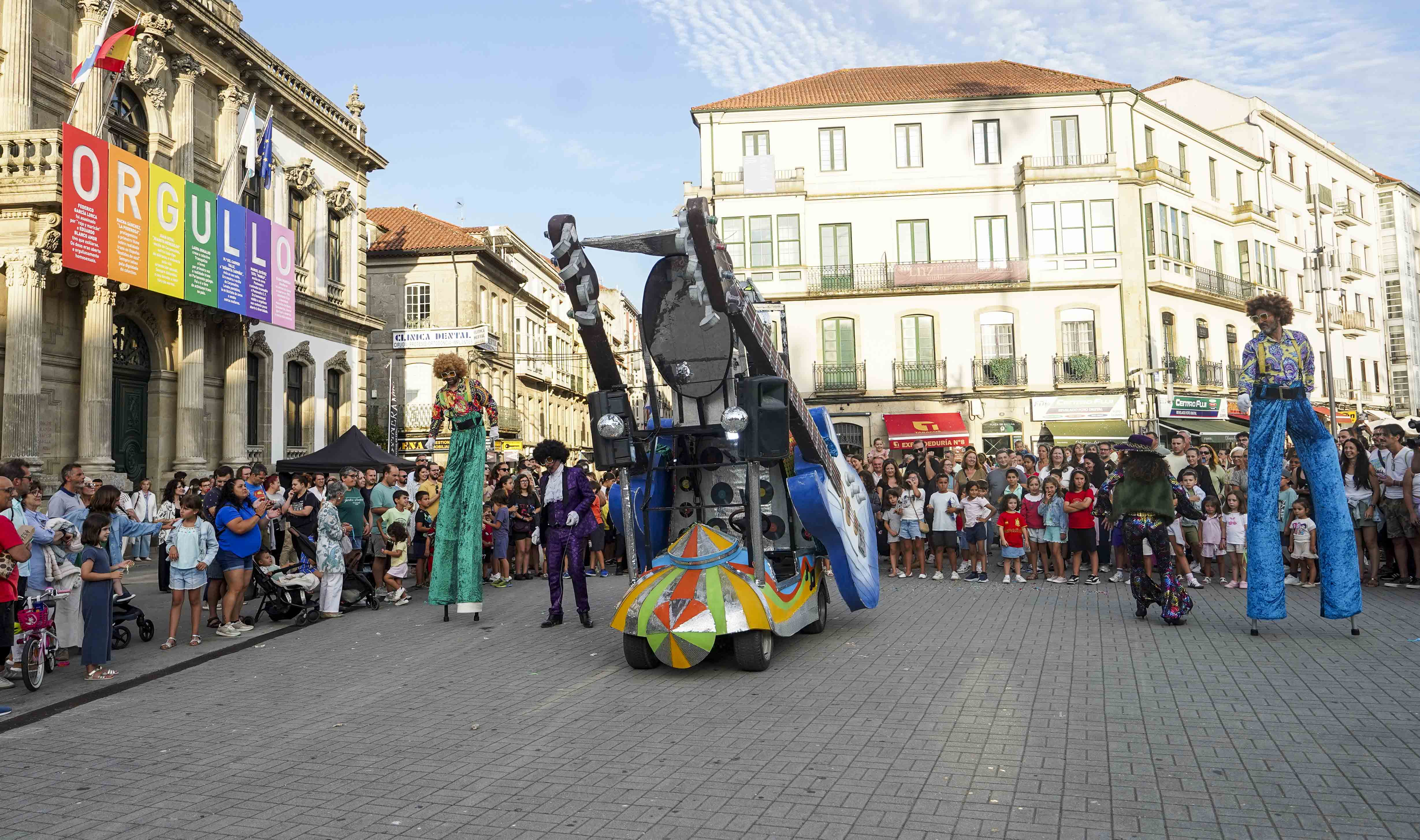 Itineranta 2026 Itineranta 2026