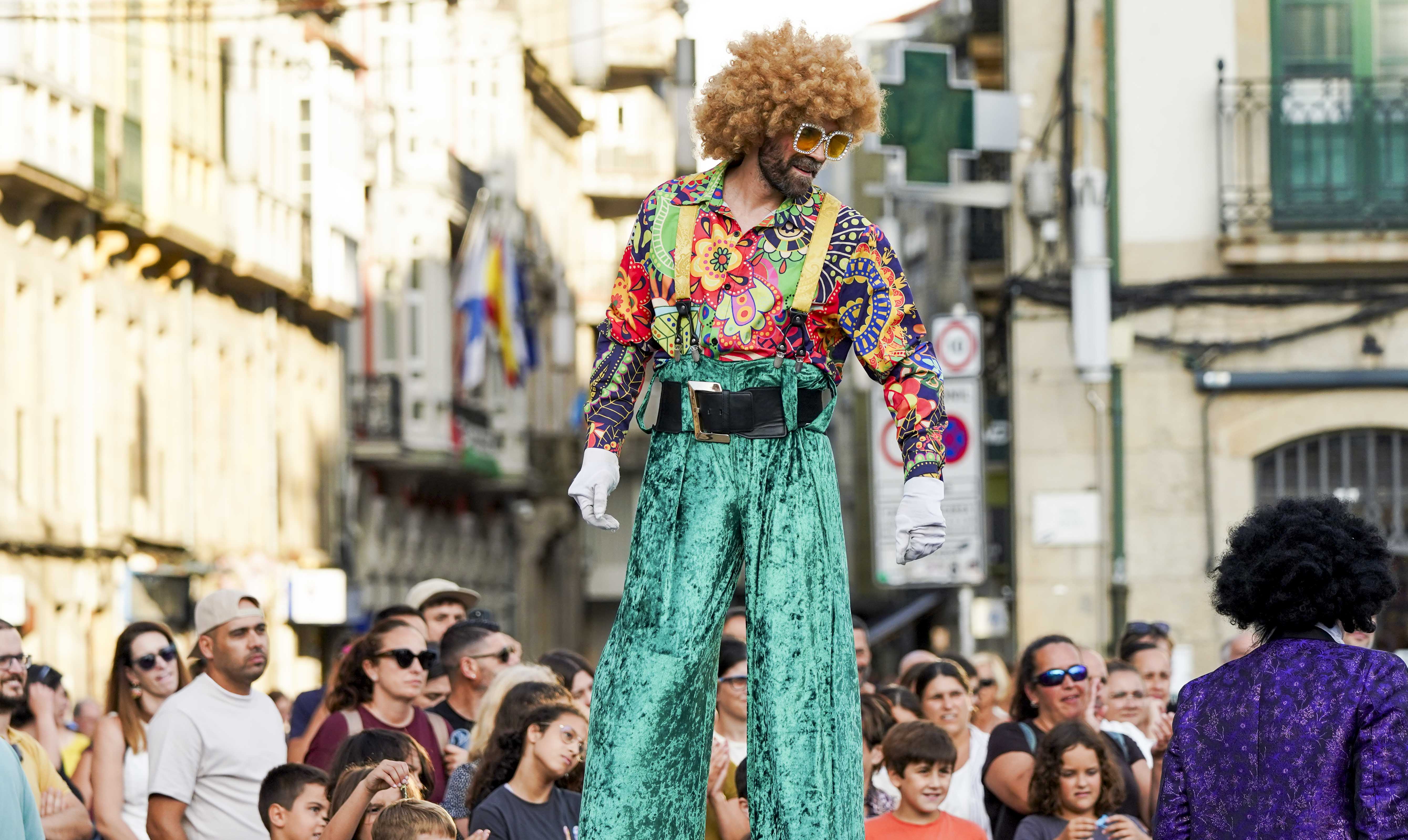 Itineranta 2026 Itineranta 2026