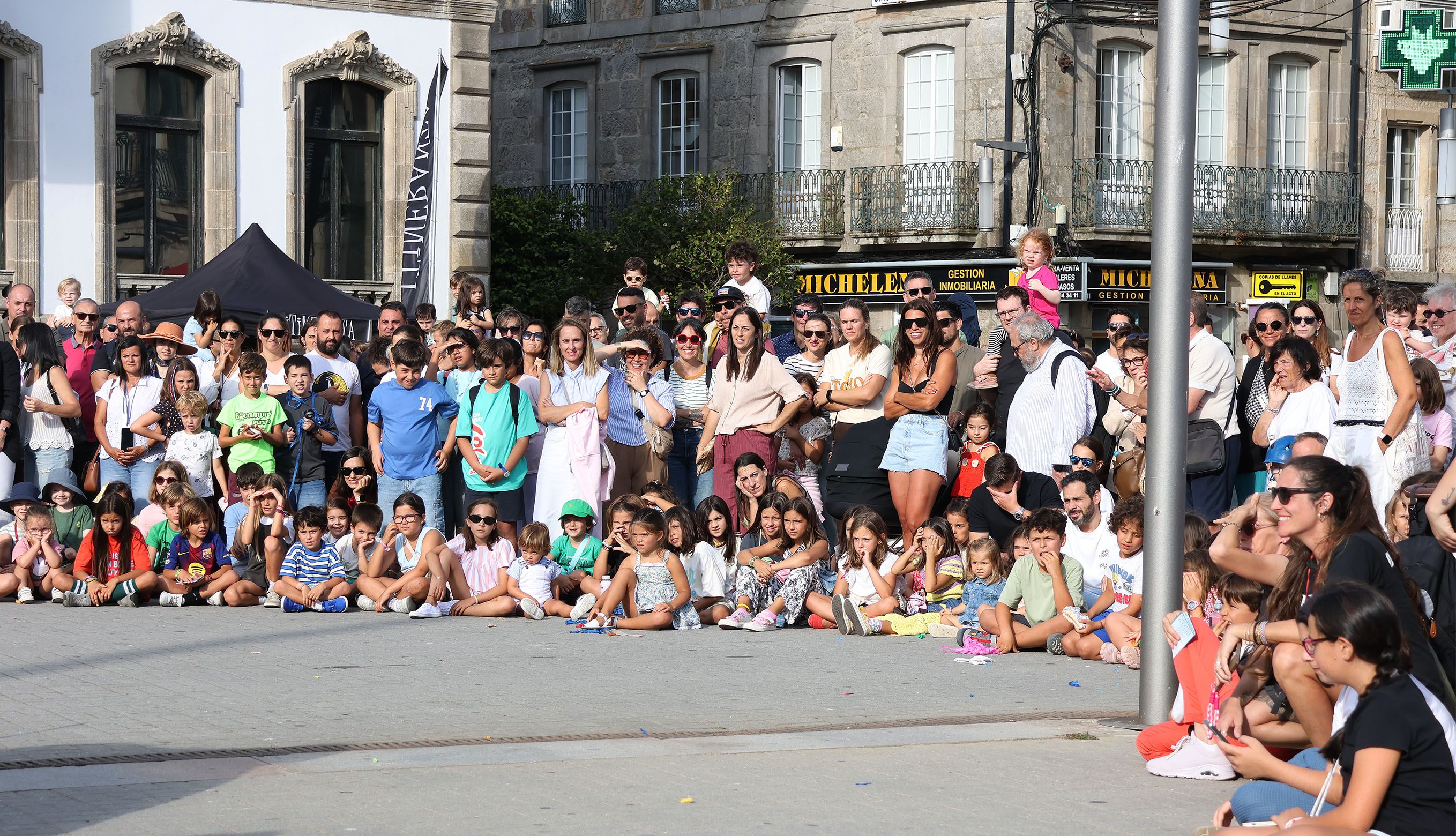Itineranta 2026 Itineranta 2026