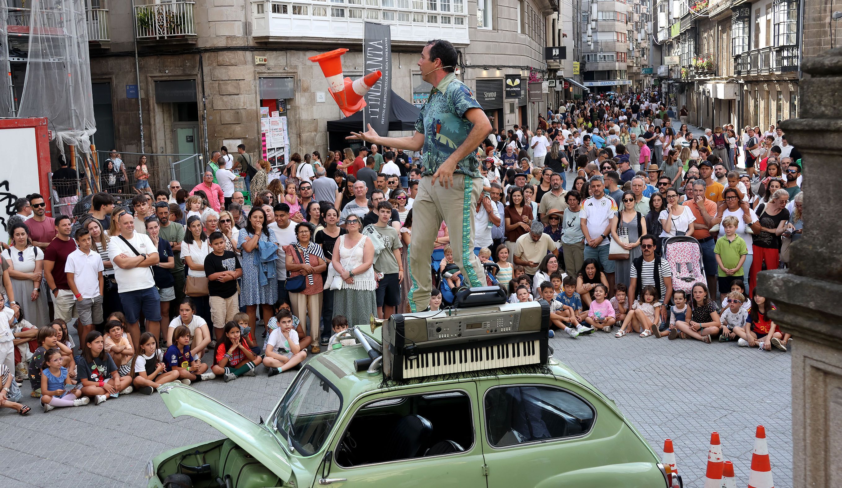 Itineranta 2026 Itineranta 2026
