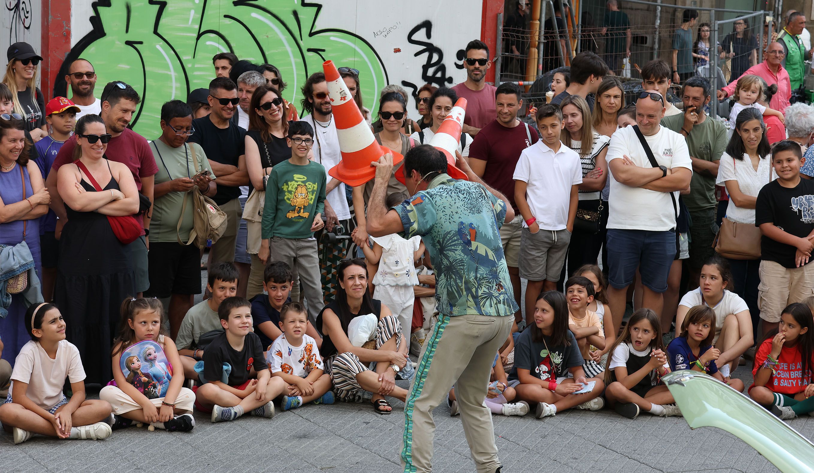 Itineranta 2026 Itineranta 2026