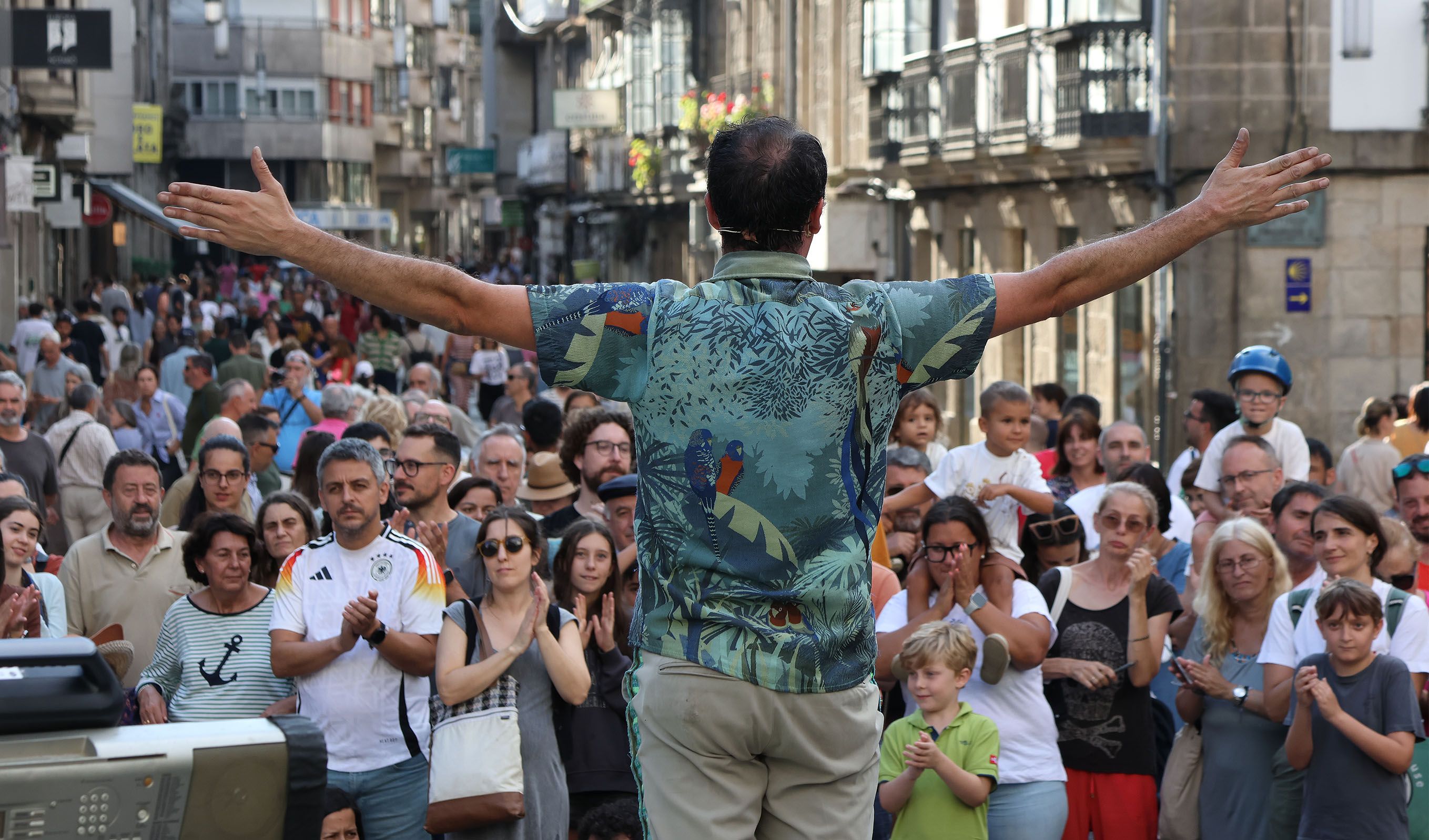 Itineranta 2026 Itineranta 2026