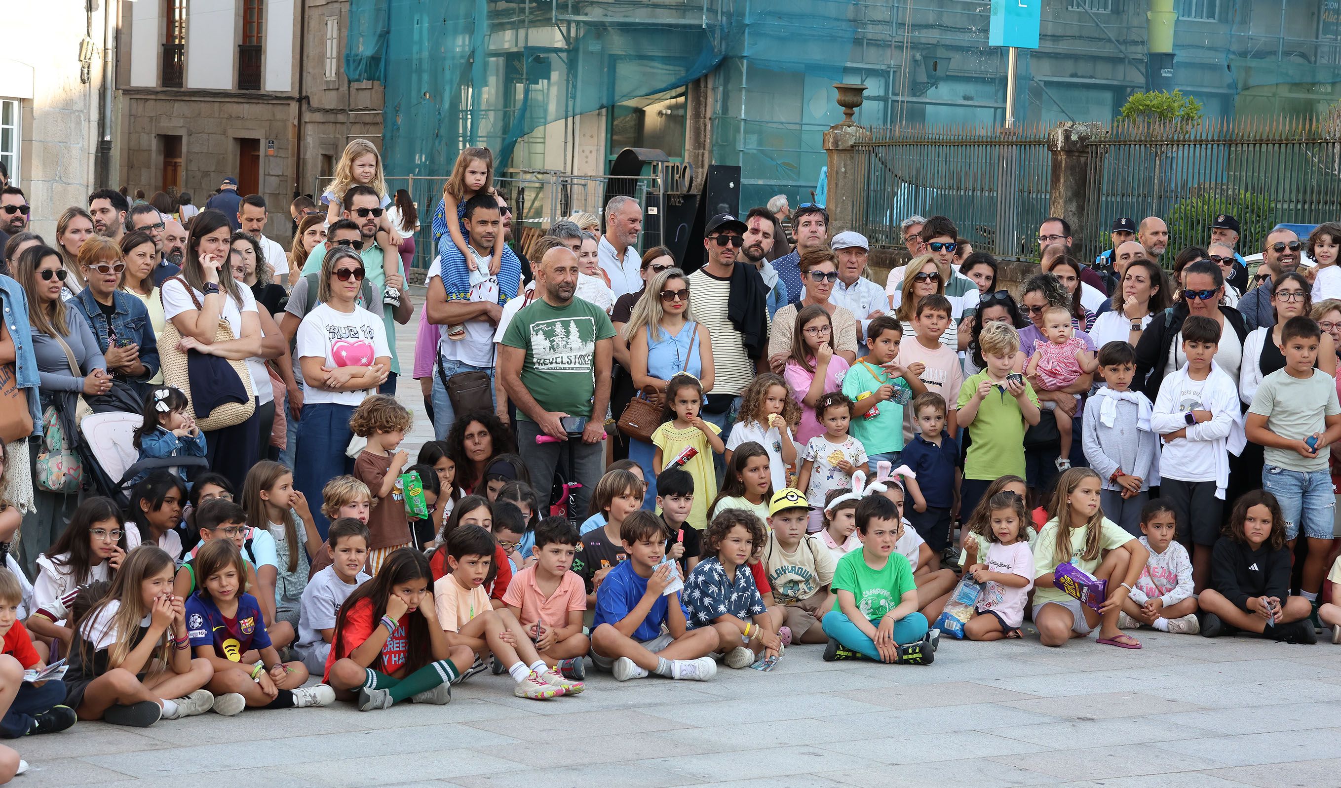 Itineranta 2026 Itineranta 2026
