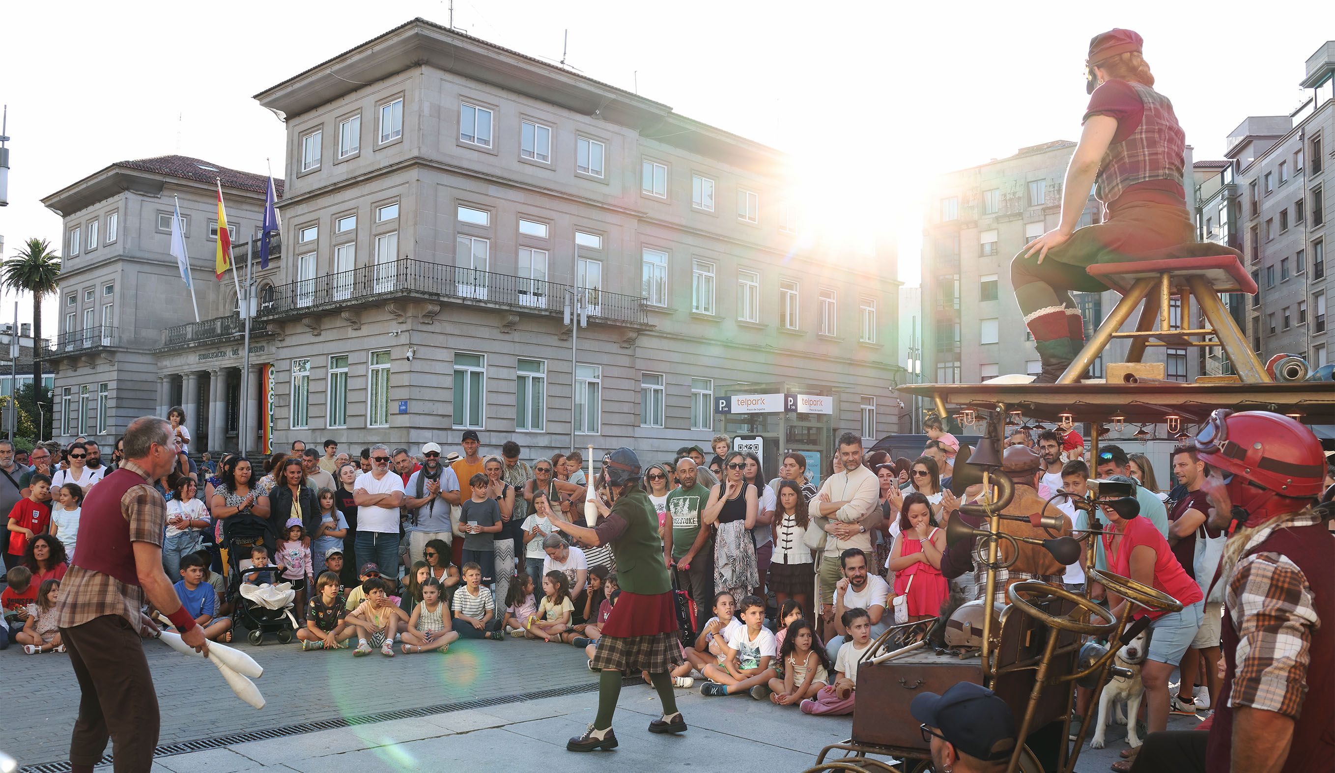 Itineranta 2026 Itineranta 2026