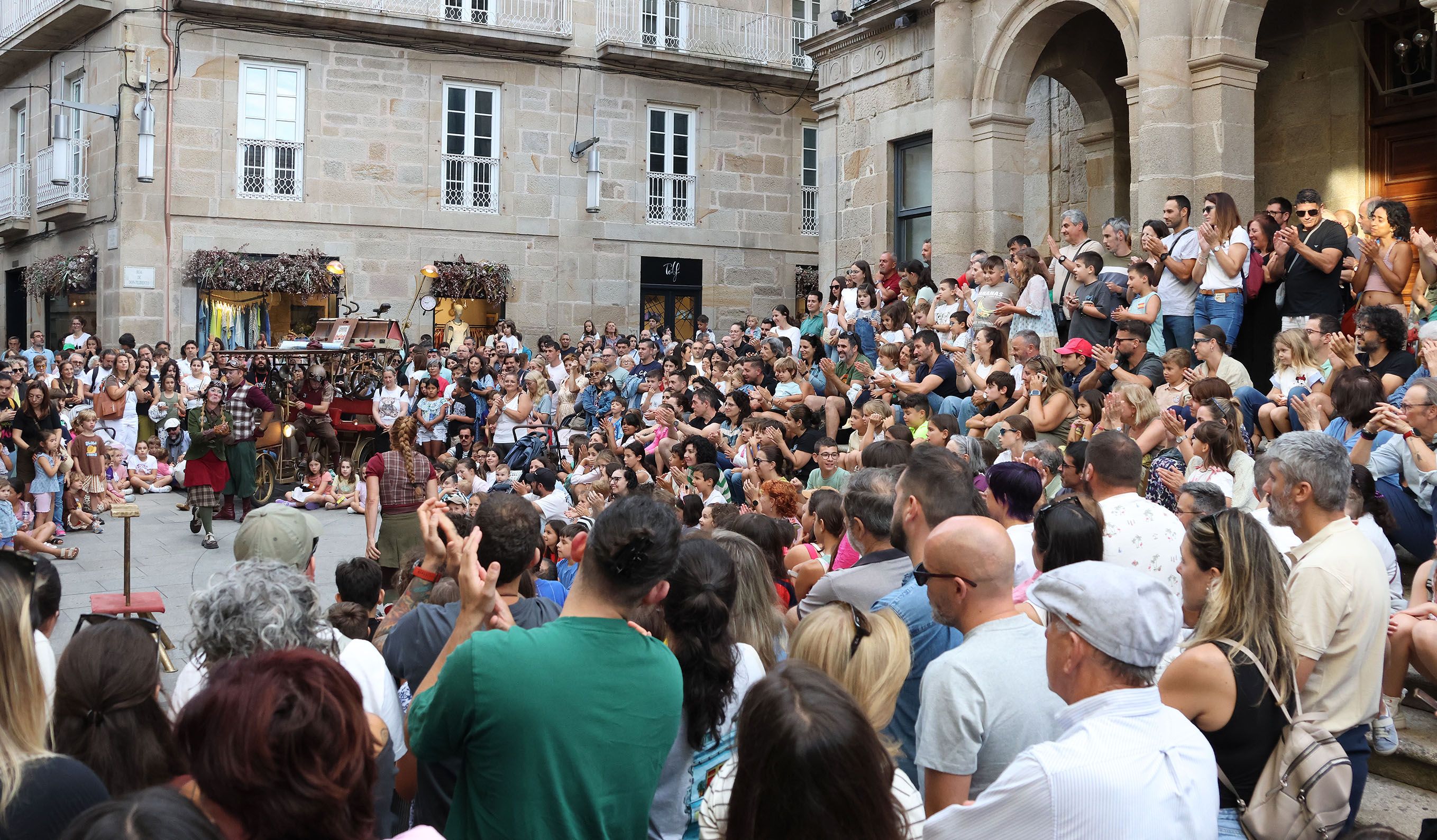 Itineranta 2026 Itineranta 2026