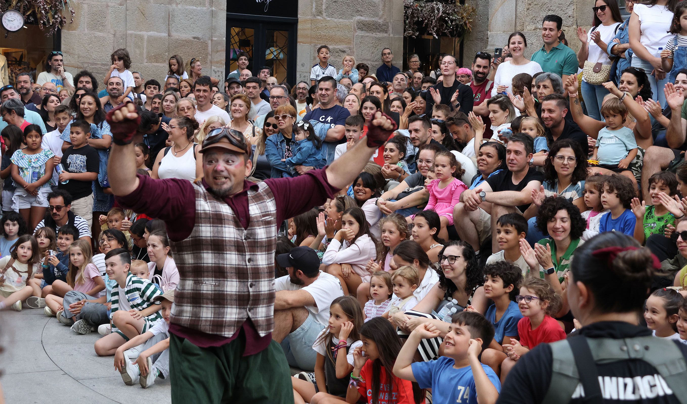 Itineranta 2026 Itineranta 2026