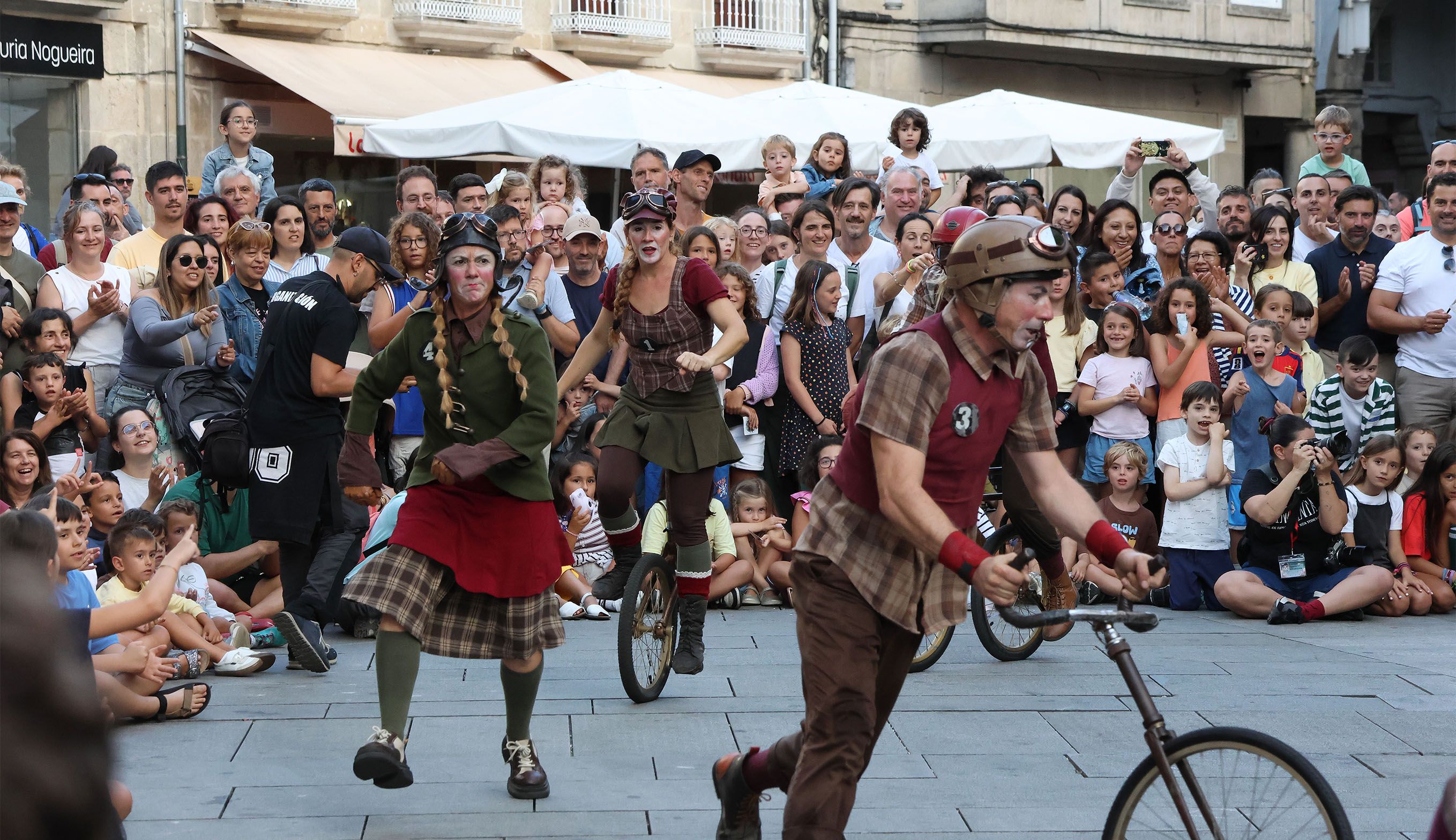 Itineranta 2026 Itineranta 2026