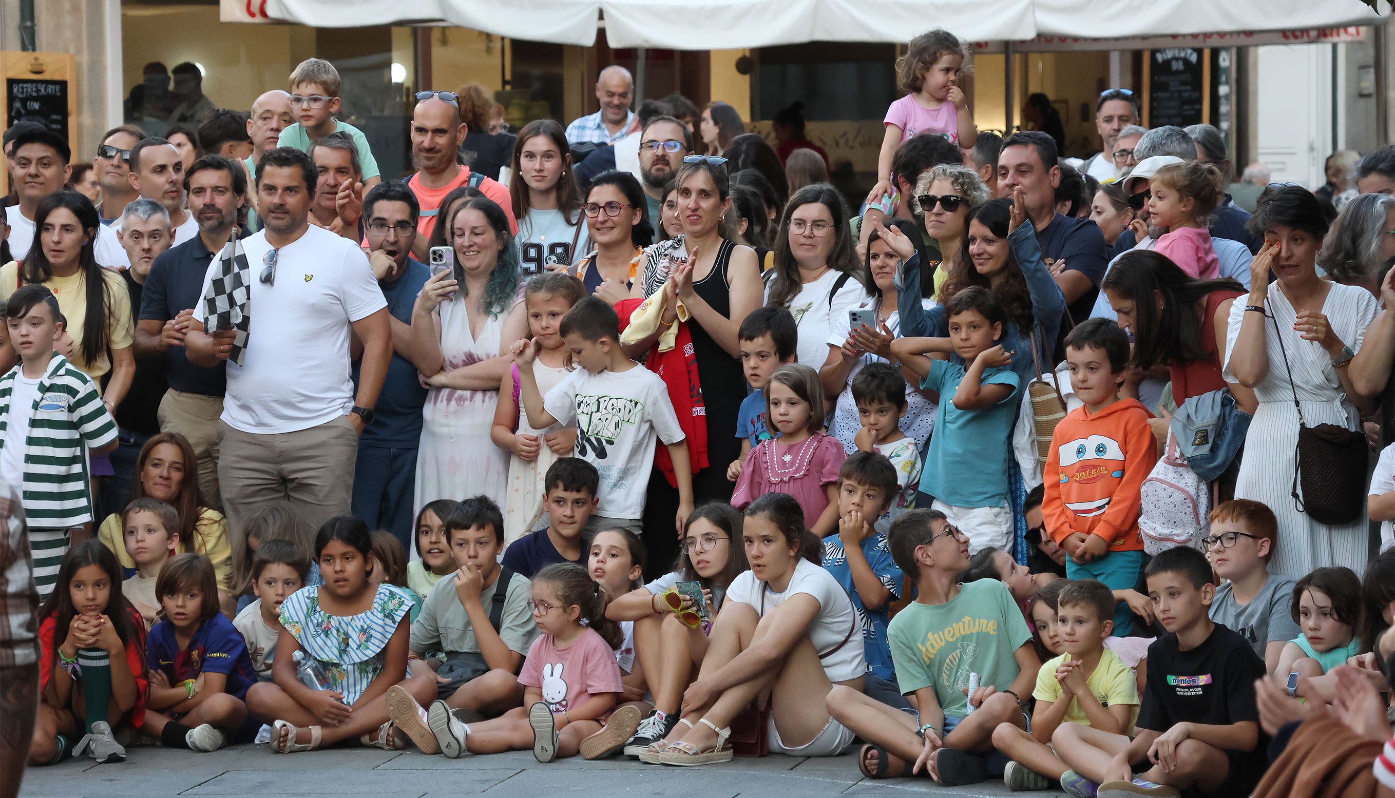 Itineranta 2026 Itineranta 2026