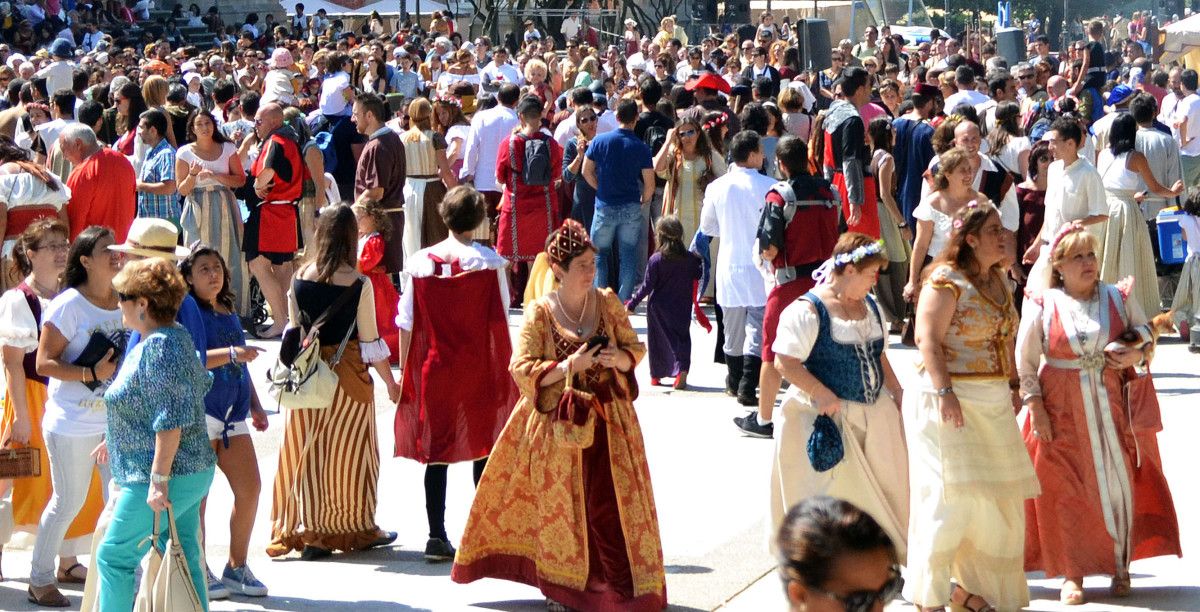 Feira Franca 2015 Feira Franca 2015