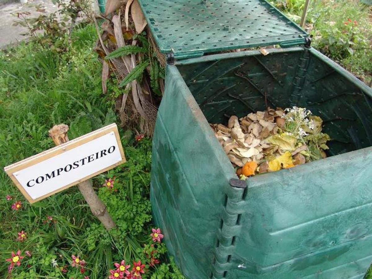 Composteros