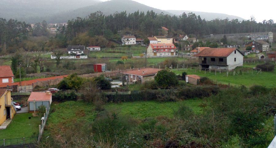 Fragamoreira