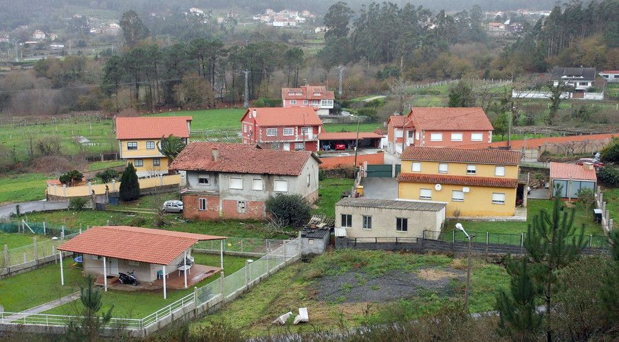 Fragamoreira