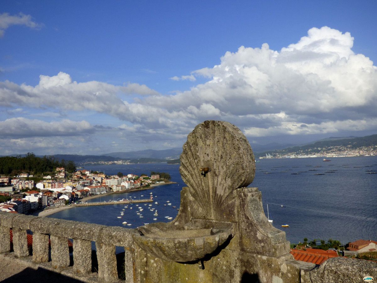 Mirador da Granxa