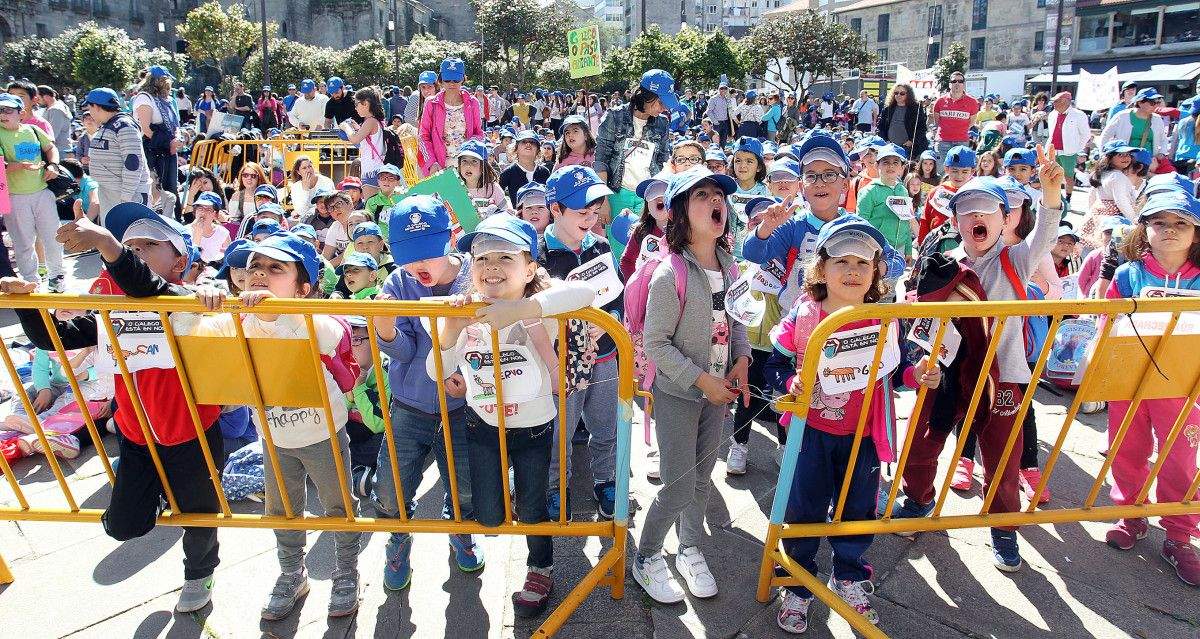 Correlingua 2016