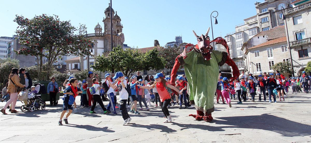 Correlingua 2016