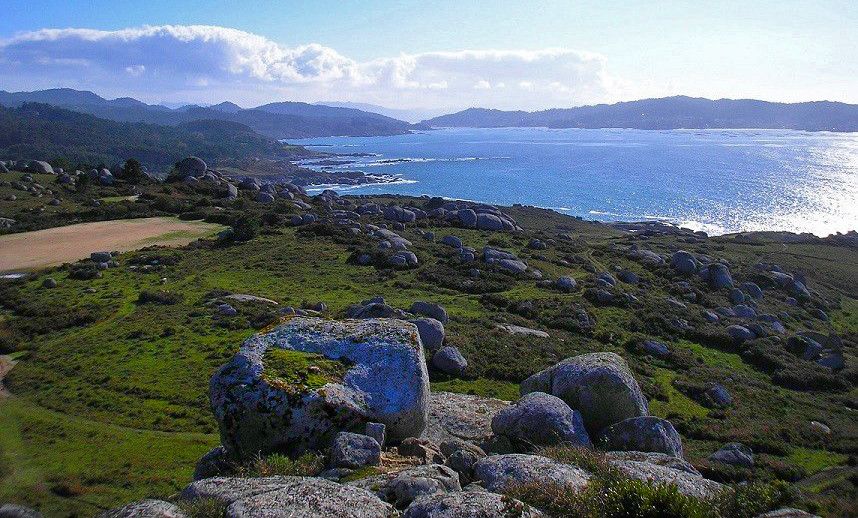 Cabo Udra