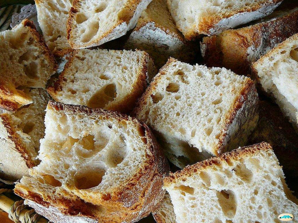 Pan