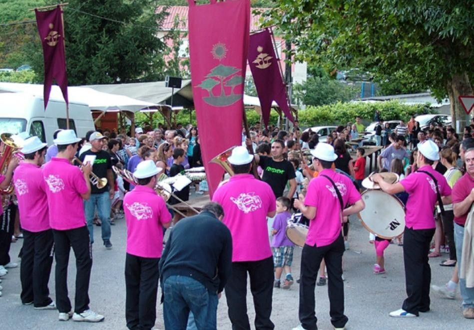Festixeve 2013