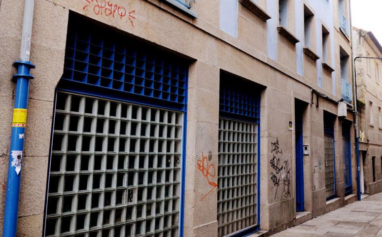 Casa Azul