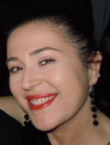 Mayka Braña