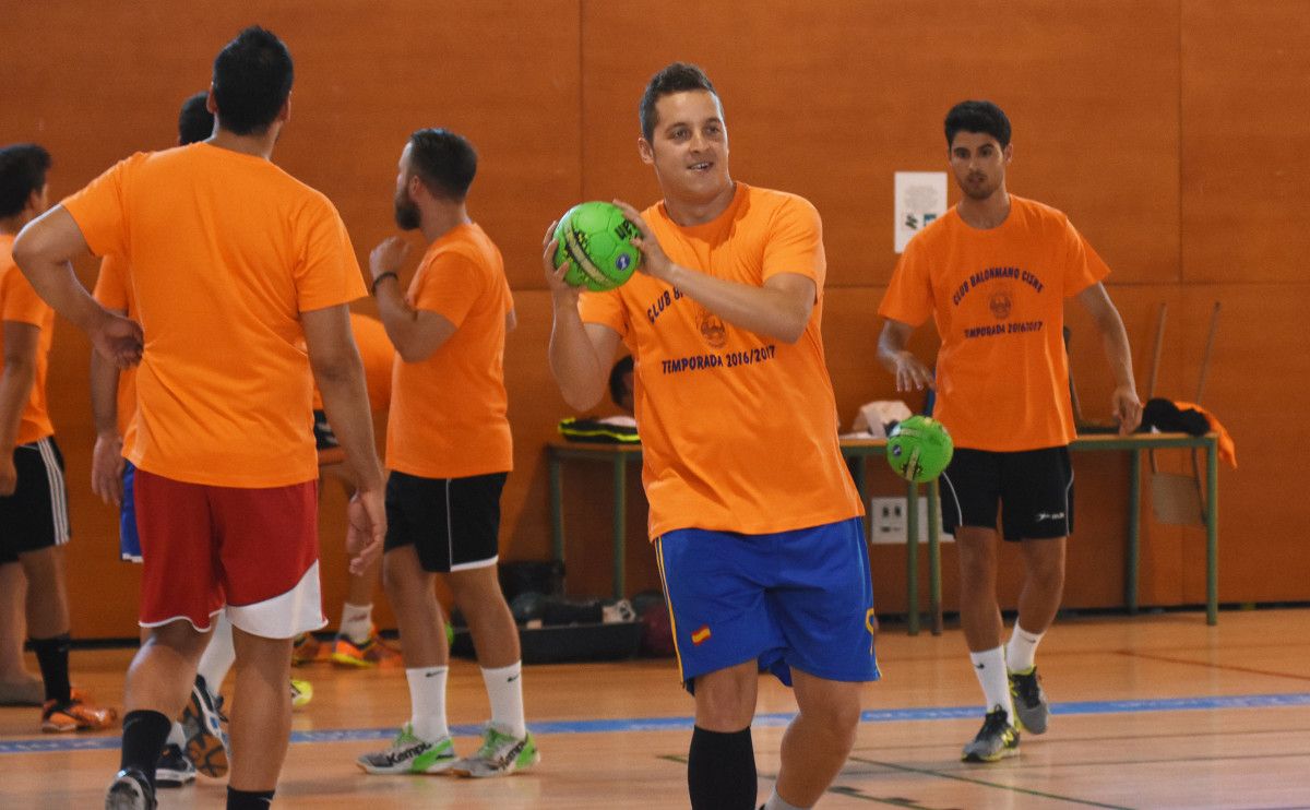 Adestramento do Cisne no CGTD